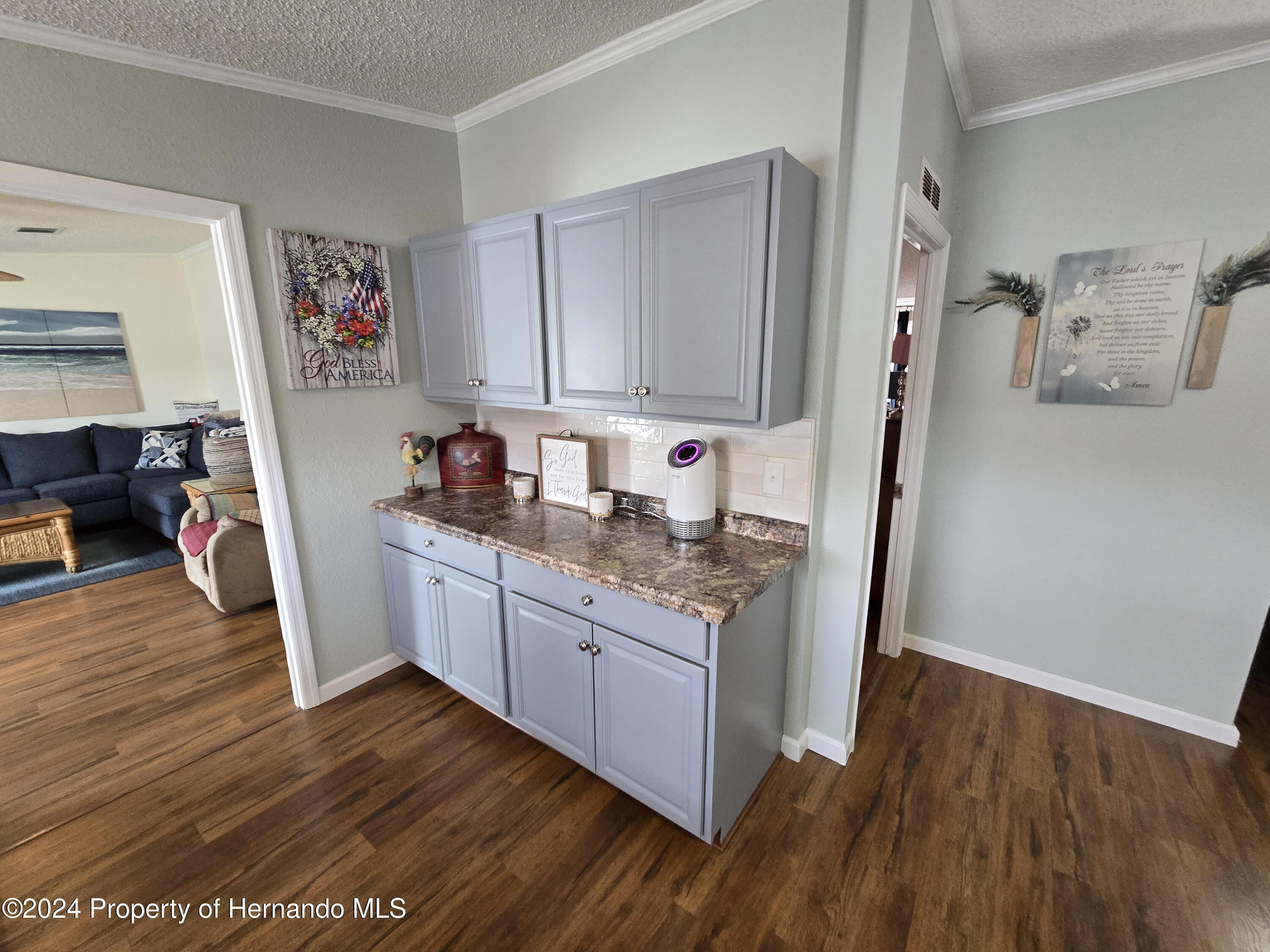 9175 Scepter Avenue, Brooksville, Florida image 8