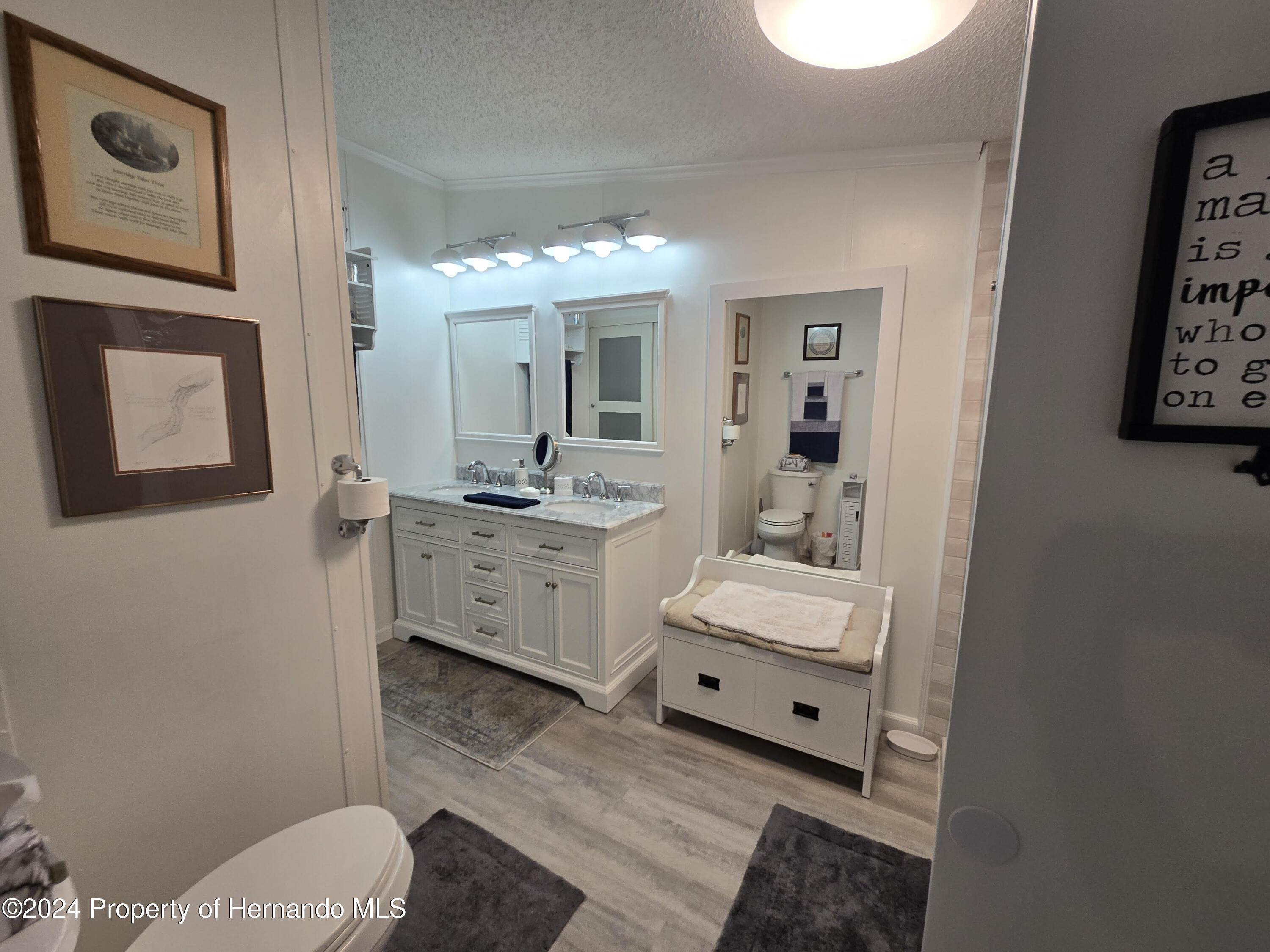 9175 Scepter Avenue, Brooksville, Florida image 24