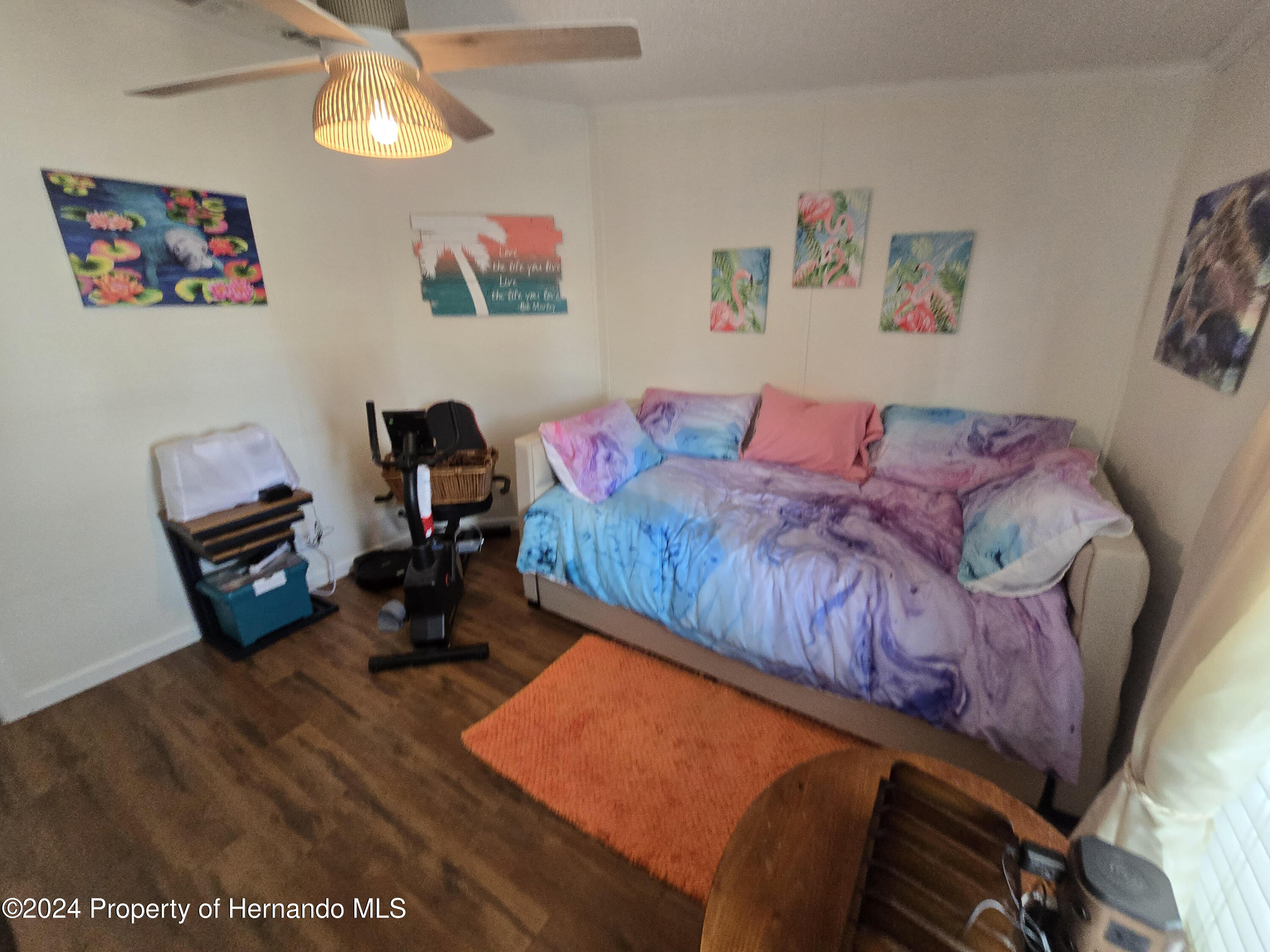 9175 Scepter Avenue, Brooksville, Florida image 41