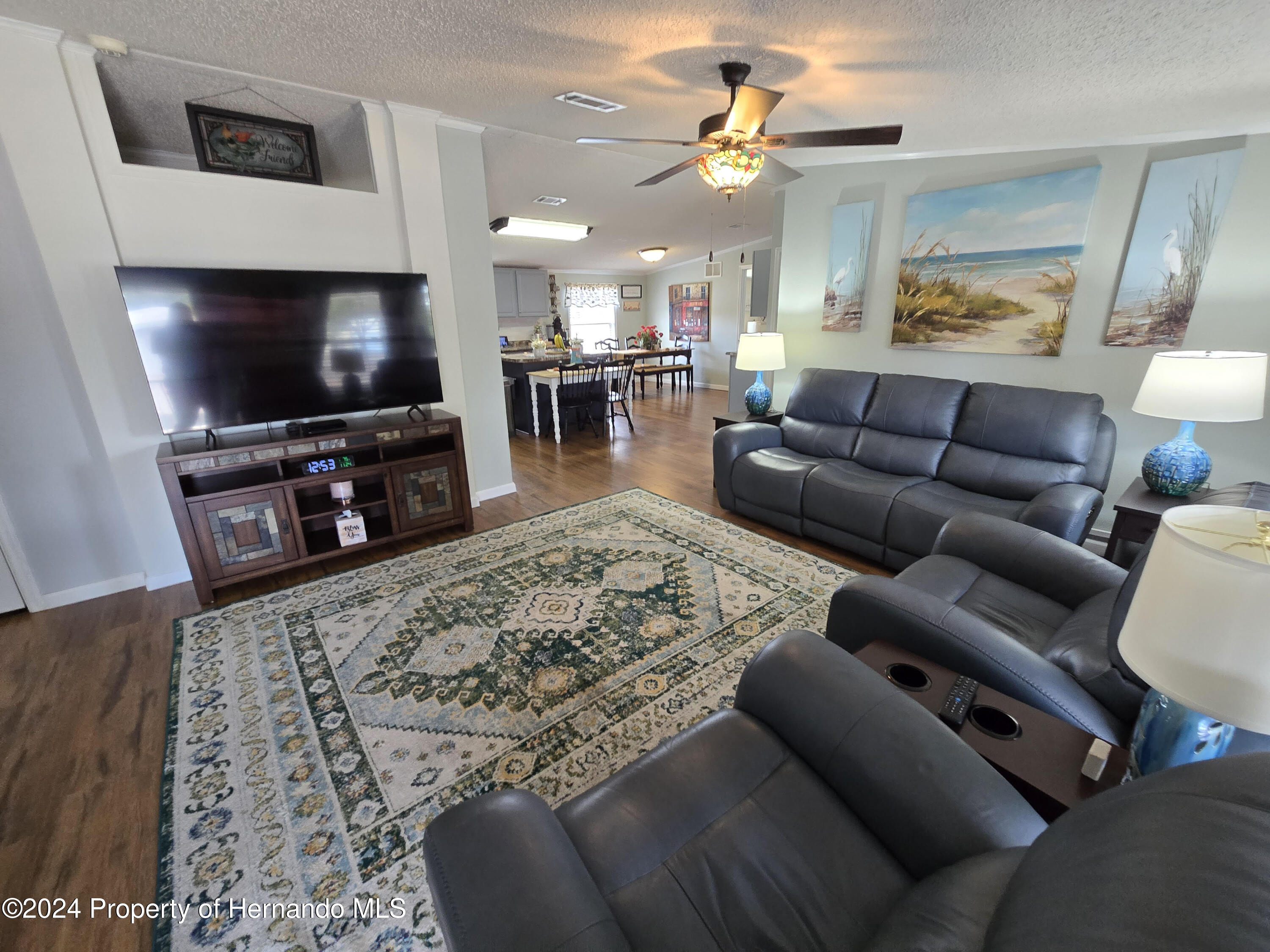 9175 Scepter Avenue, Brooksville, Florida image 10