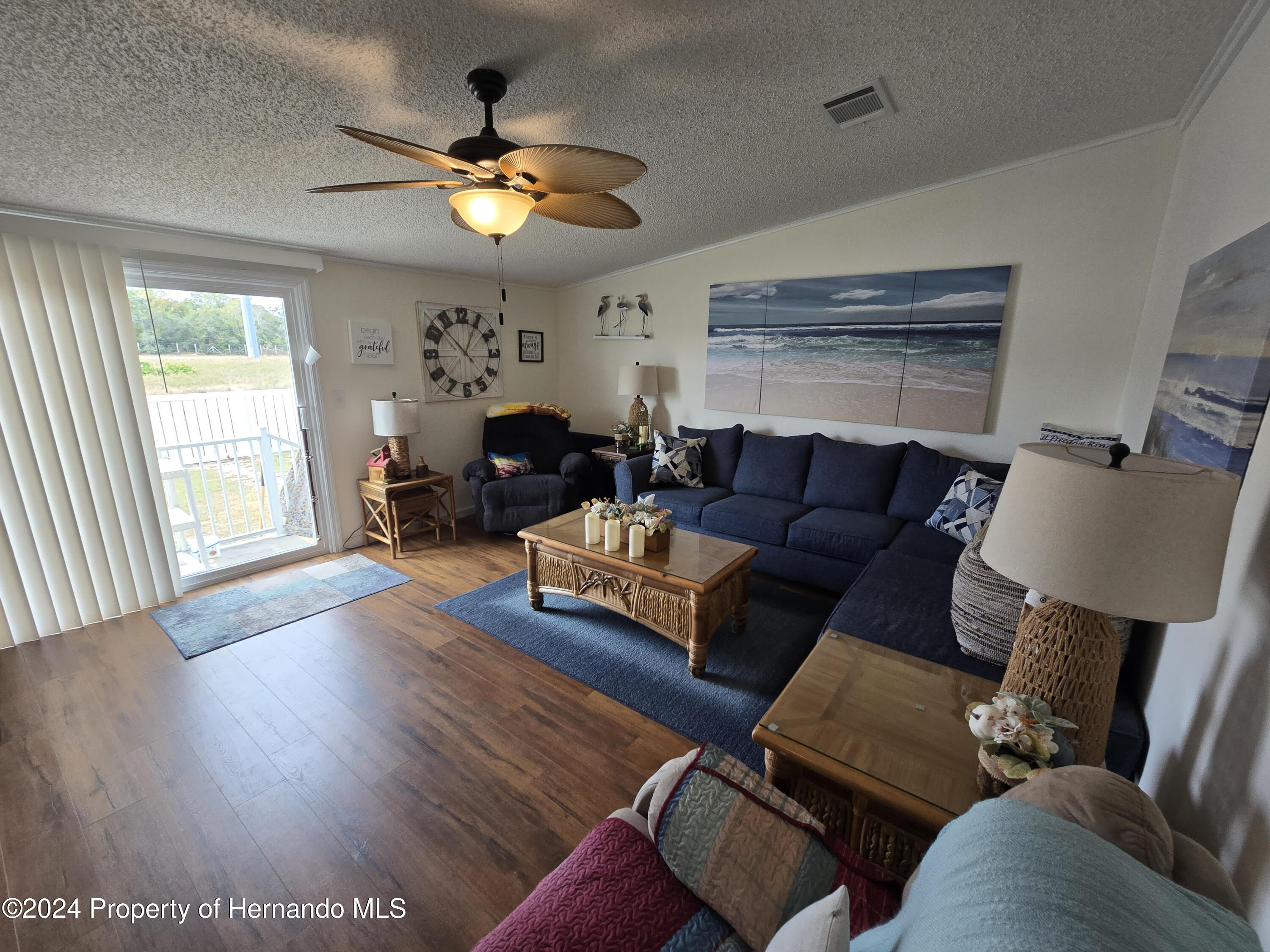 9175 Scepter Avenue, Brooksville, Florida image 13