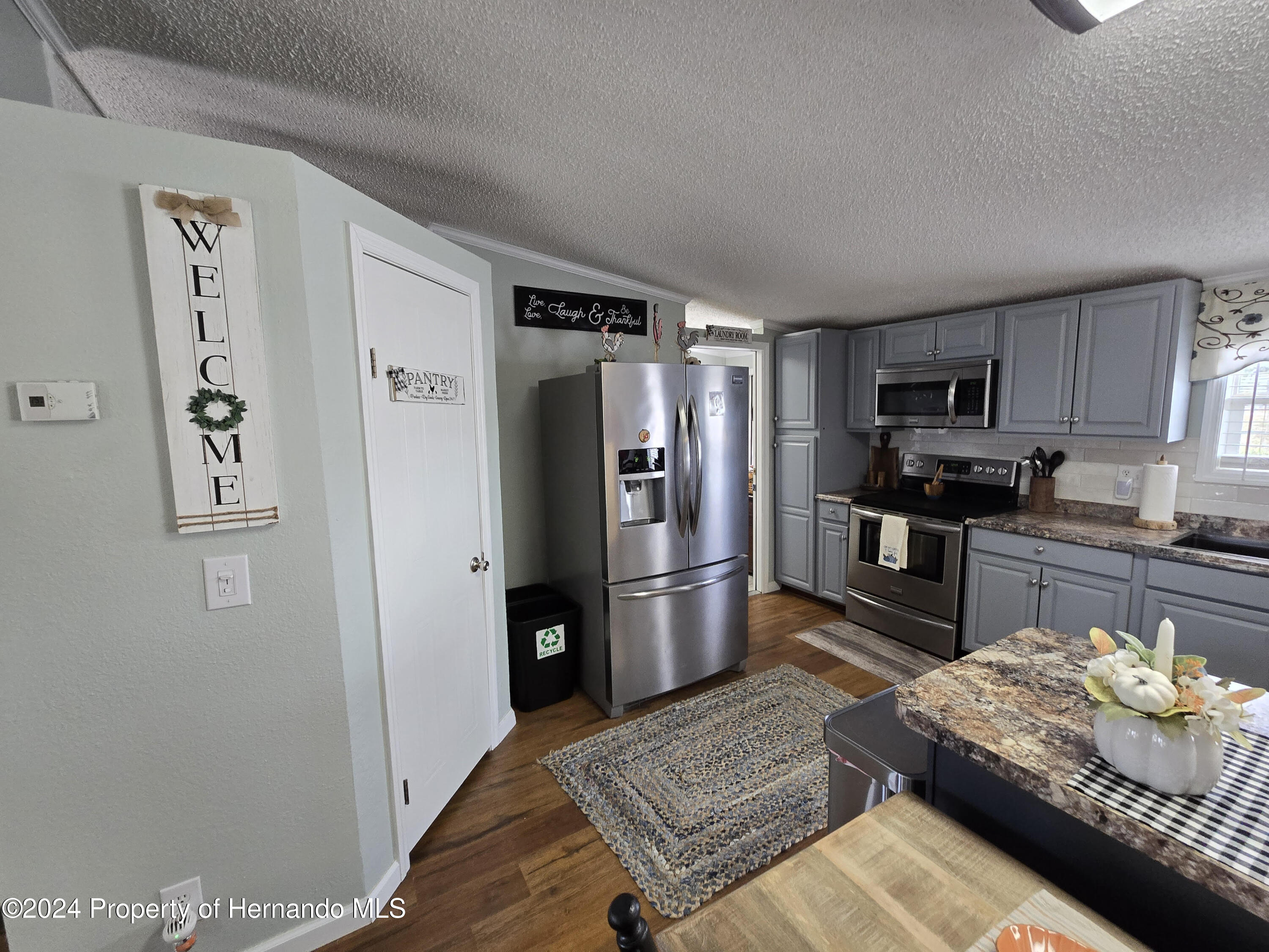 9175 Scepter Avenue, Brooksville, Florida image 6
