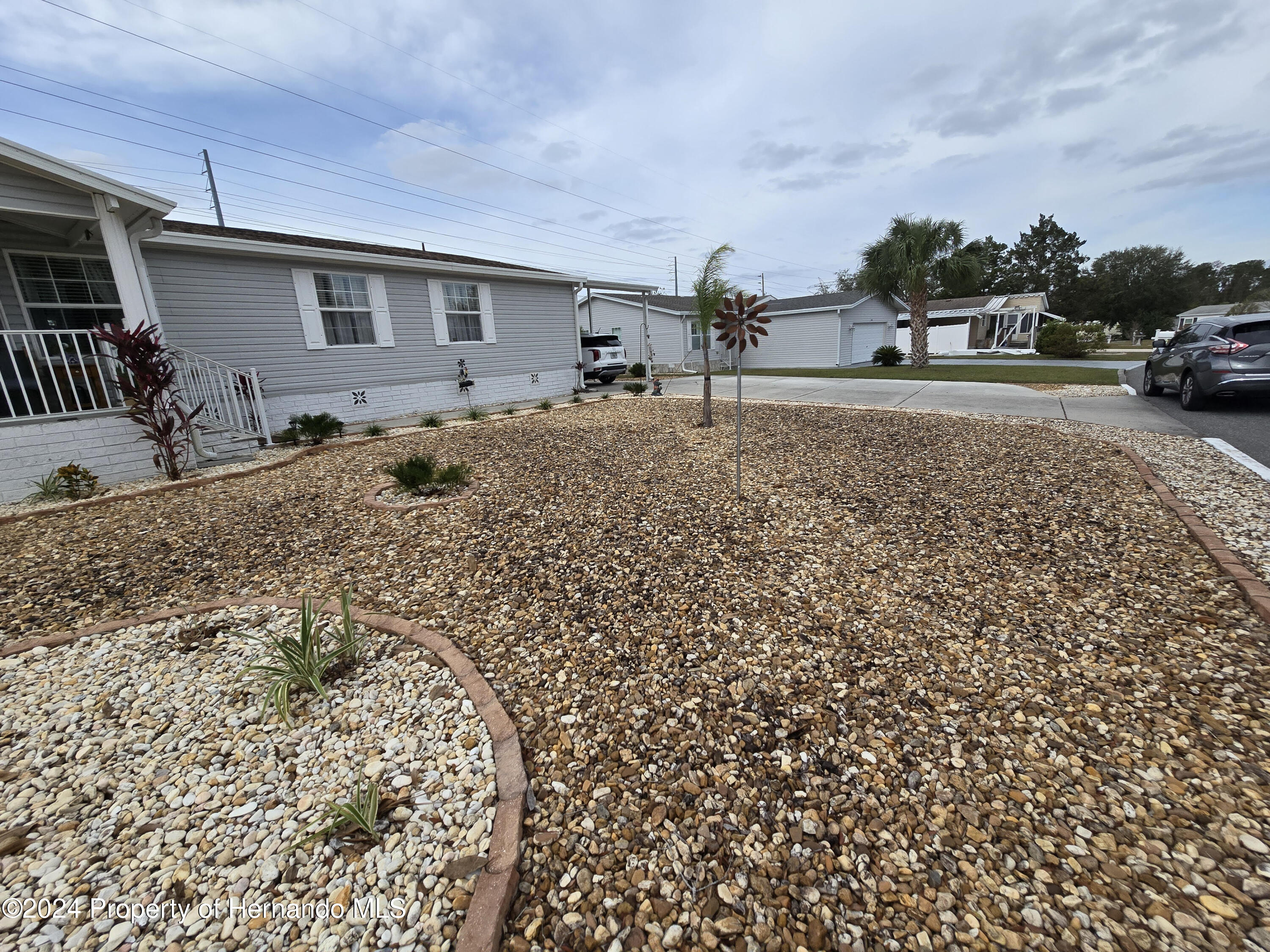 9175 Scepter Avenue, Brooksville, Florida image 47