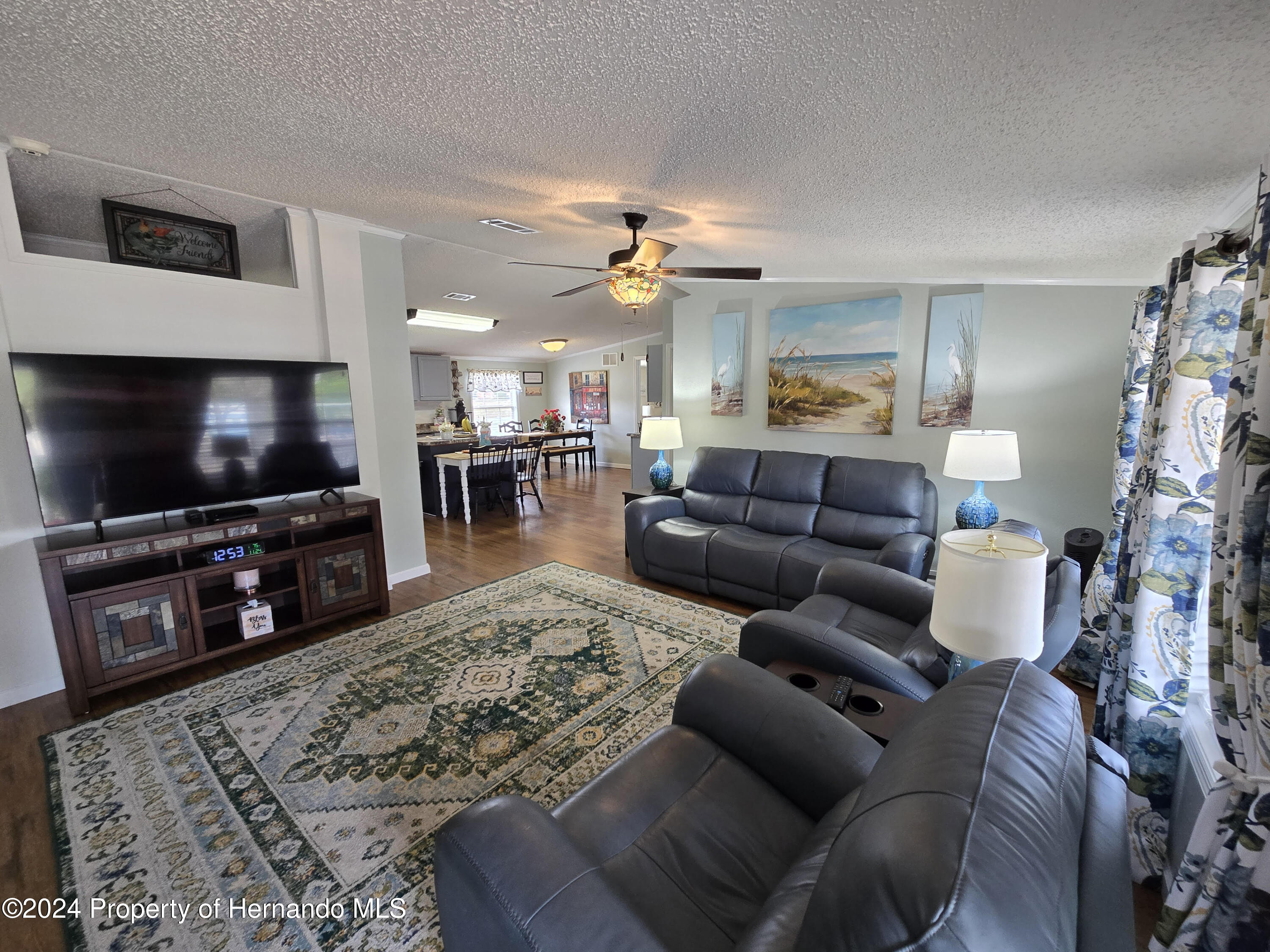 9175 Scepter Avenue, Brooksville, Florida image 9