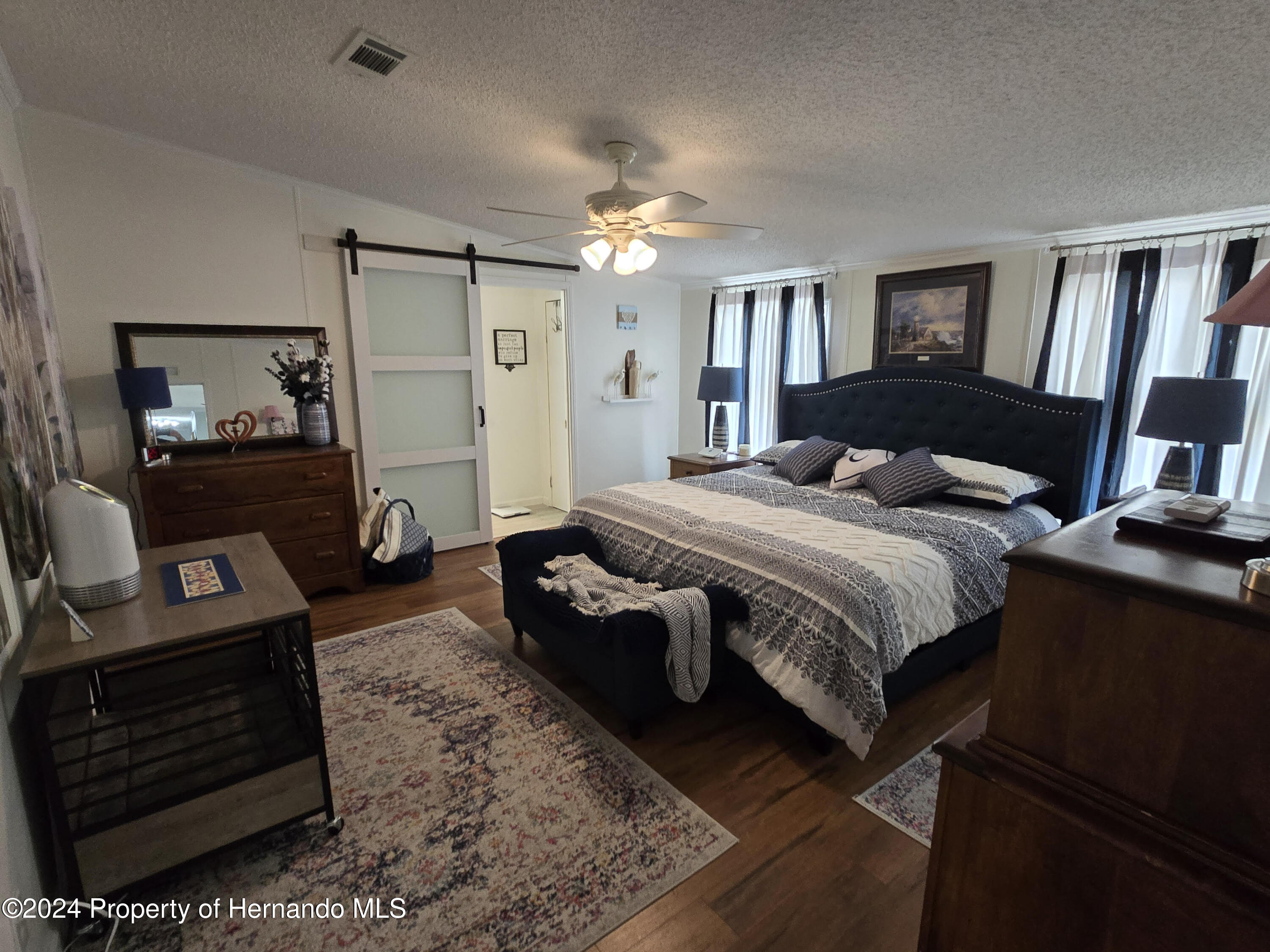 9175 Scepter Avenue, Brooksville, Florida image 19