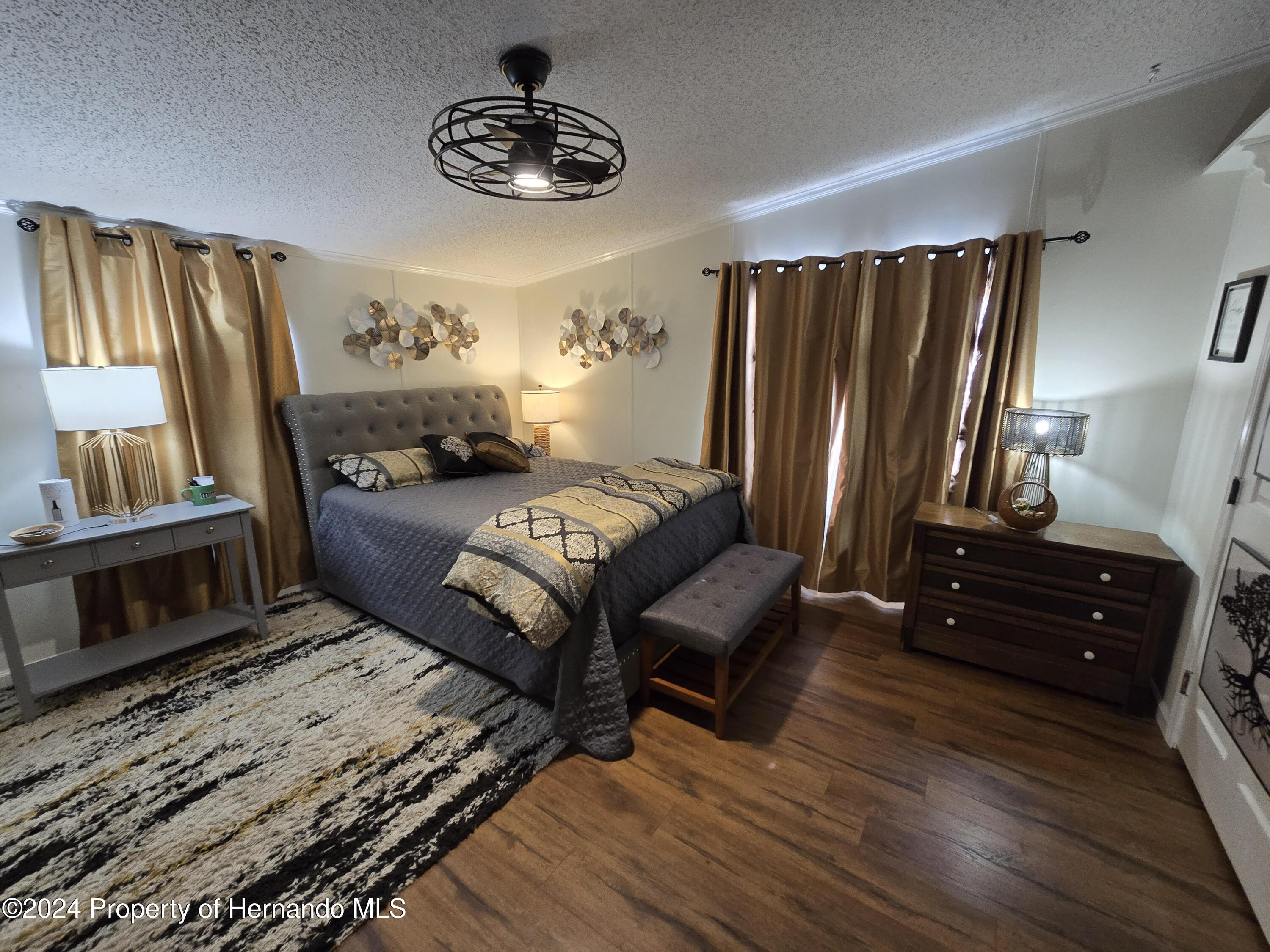 9175 Scepter Avenue, Brooksville, Florida image 26
