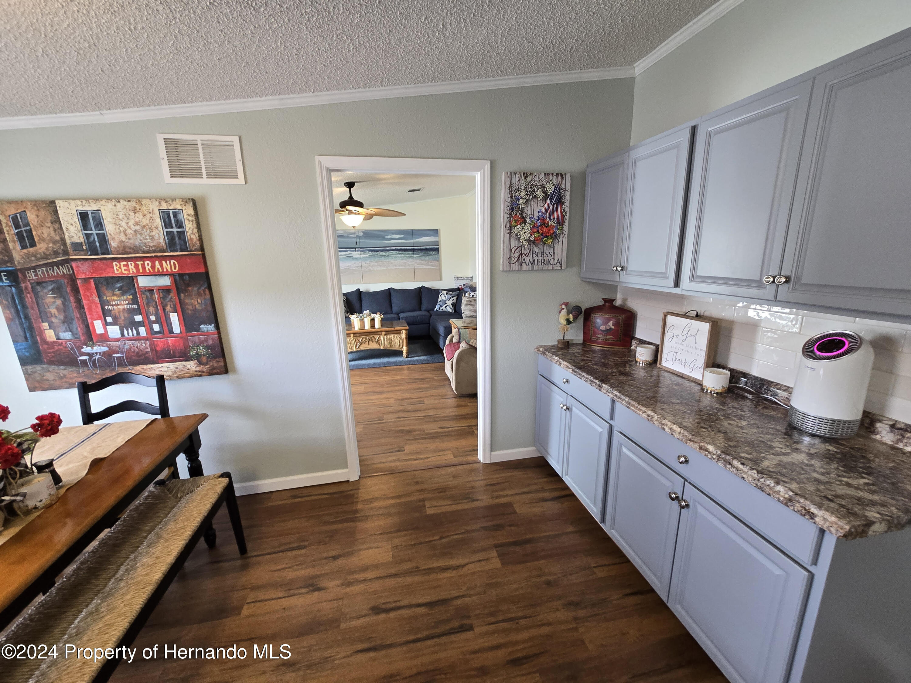 9175 Scepter Avenue, Brooksville, Florida image 7