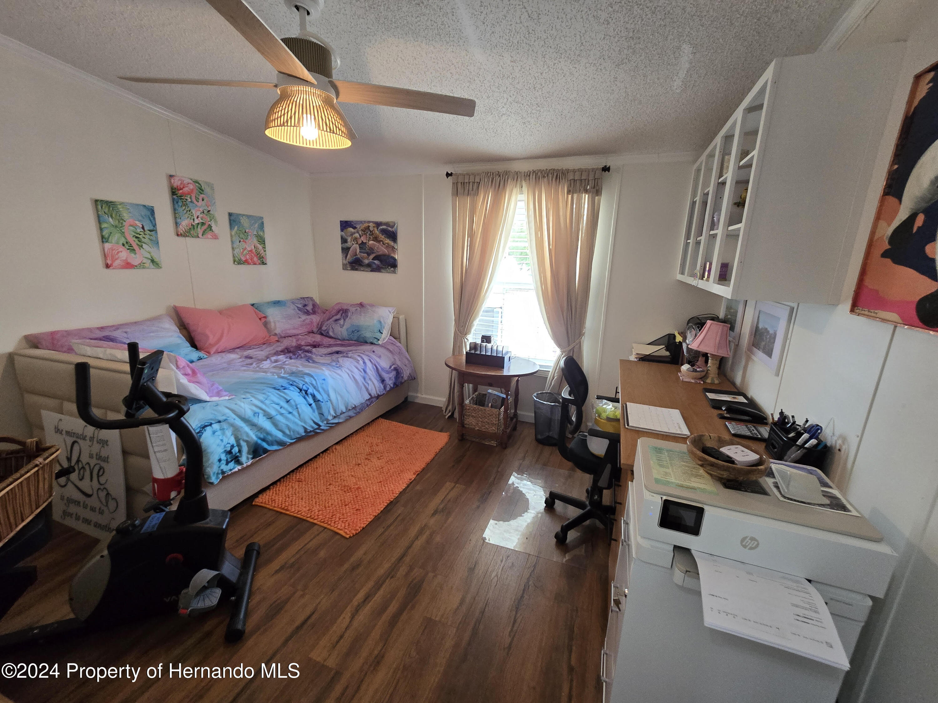 9175 Scepter Avenue, Brooksville, Florida image 40