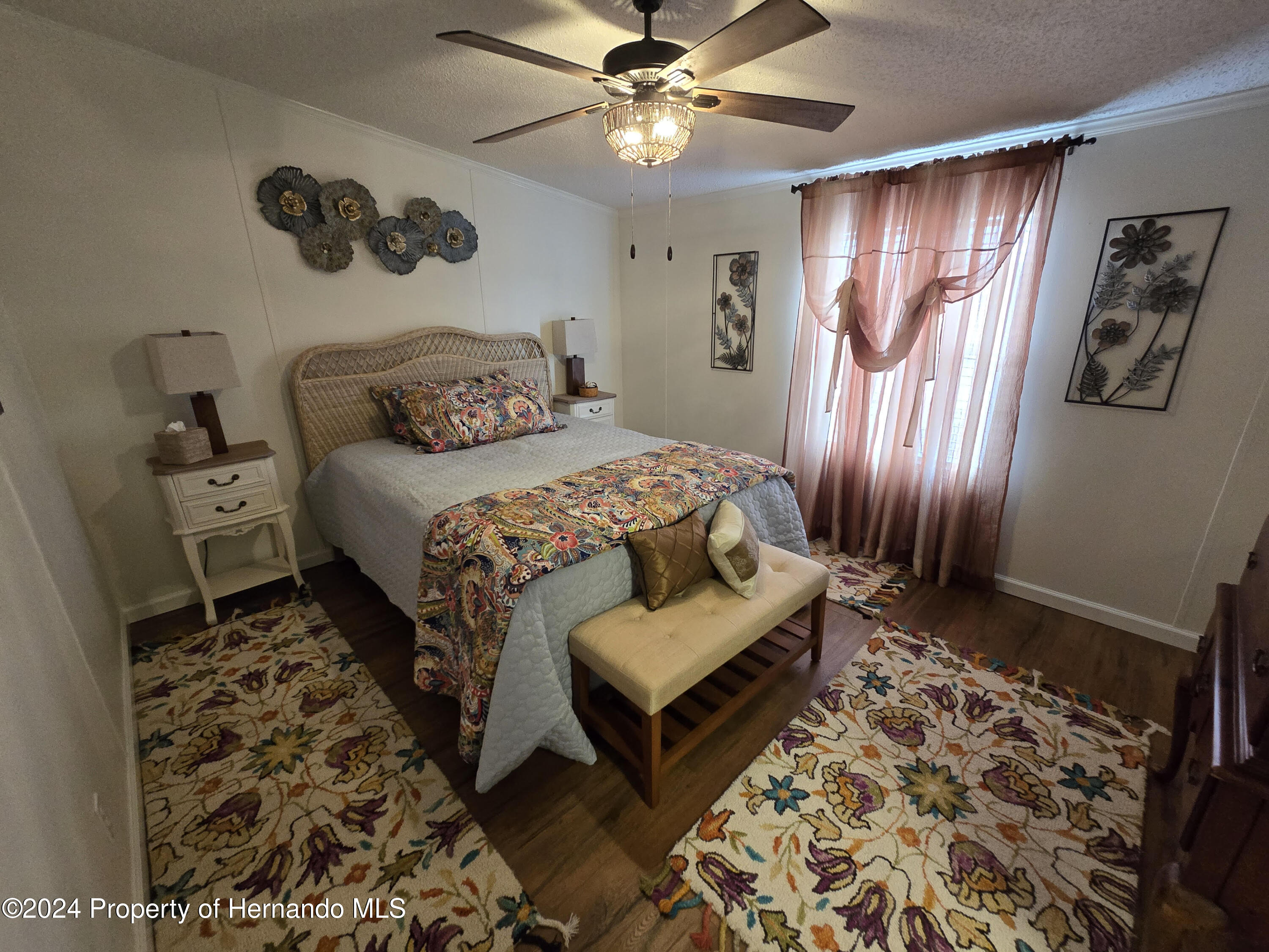 9175 Scepter Avenue, Brooksville, Florida image 35
