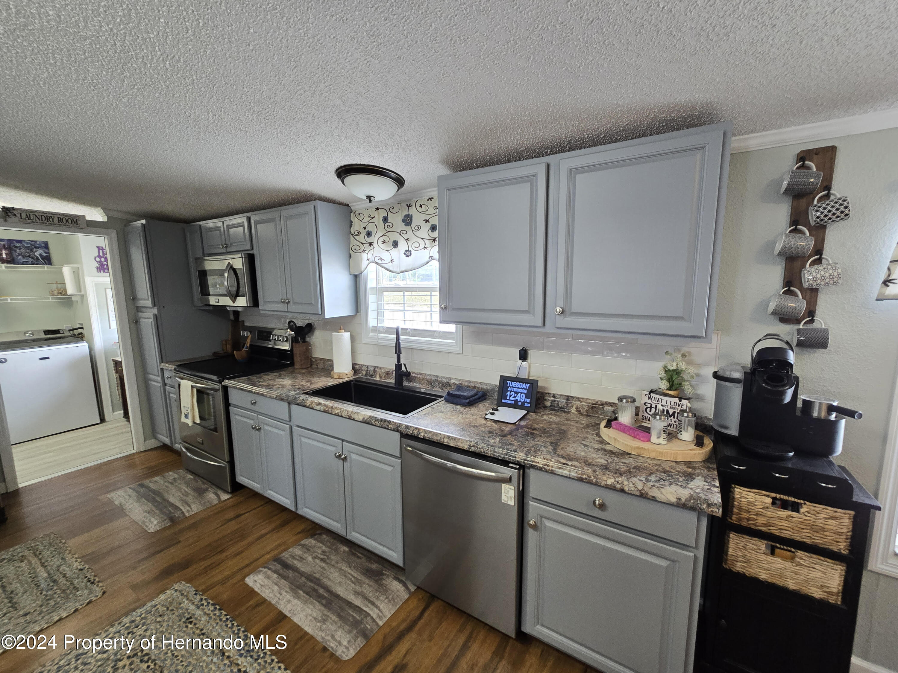 9175 Scepter Avenue, Brooksville, Florida image 4