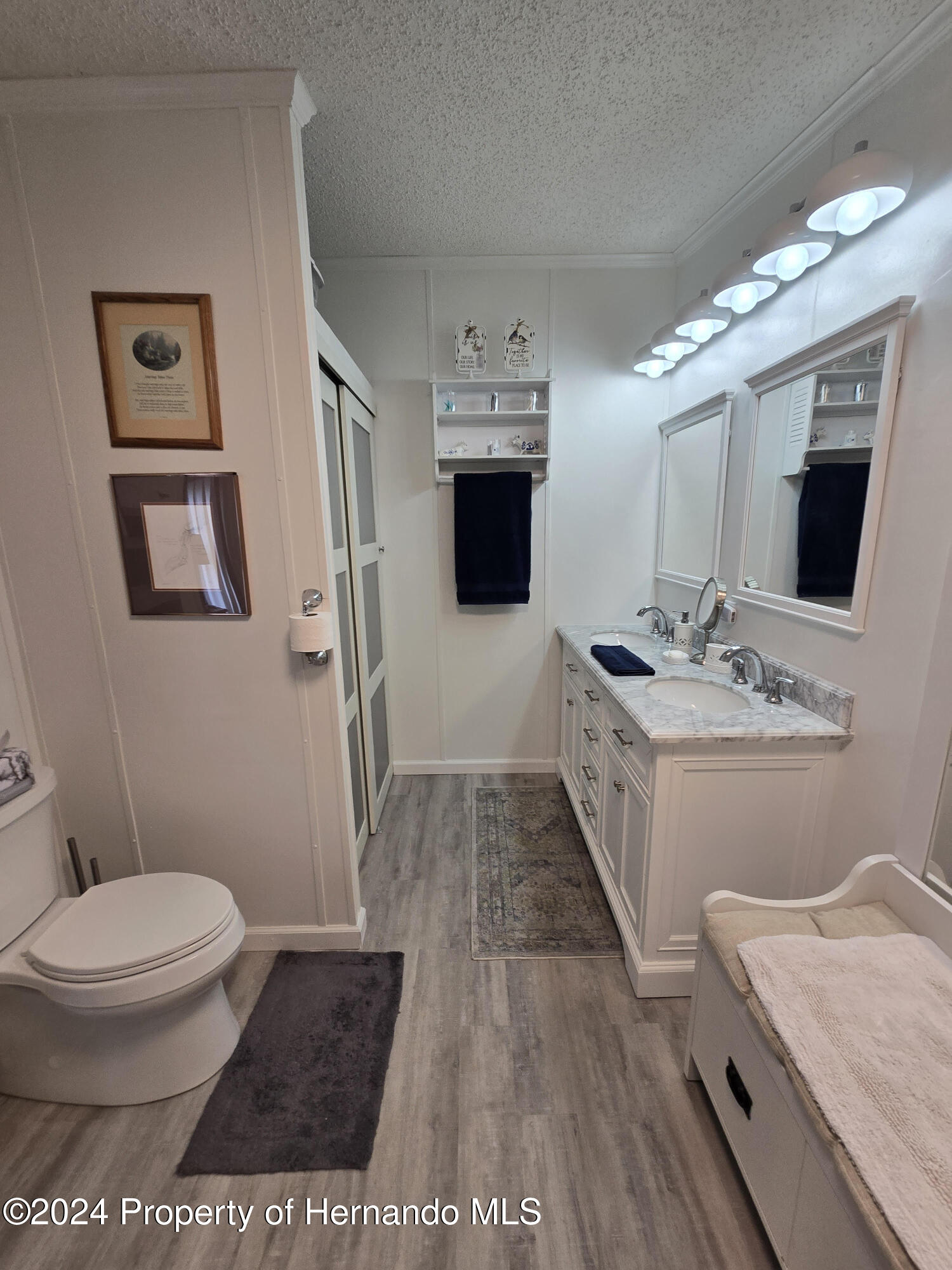 9175 Scepter Avenue, Brooksville, Florida image 23