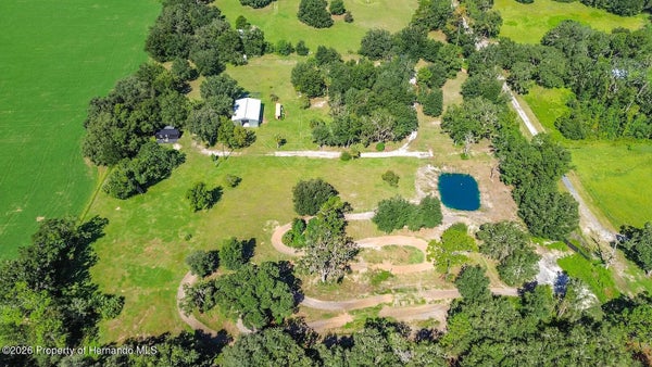3622 E WHIRLWIND PATH, FLORAL CITY, FL 34436 - Image 25df9f5cd3e9dd645e6d1a9c85bfc498/3156201448