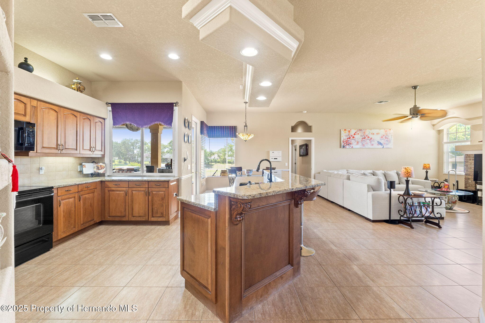 14163 Andrew Scott Road, Spring Hill, Florida image 17