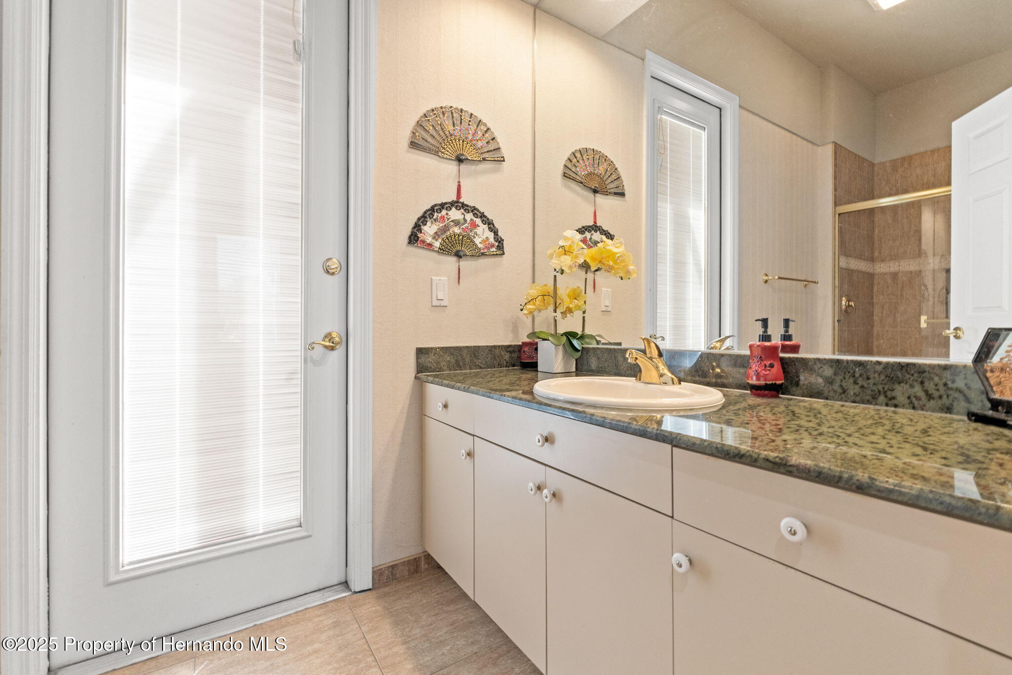 14163 Andrew Scott Road, Spring Hill, Florida image 44