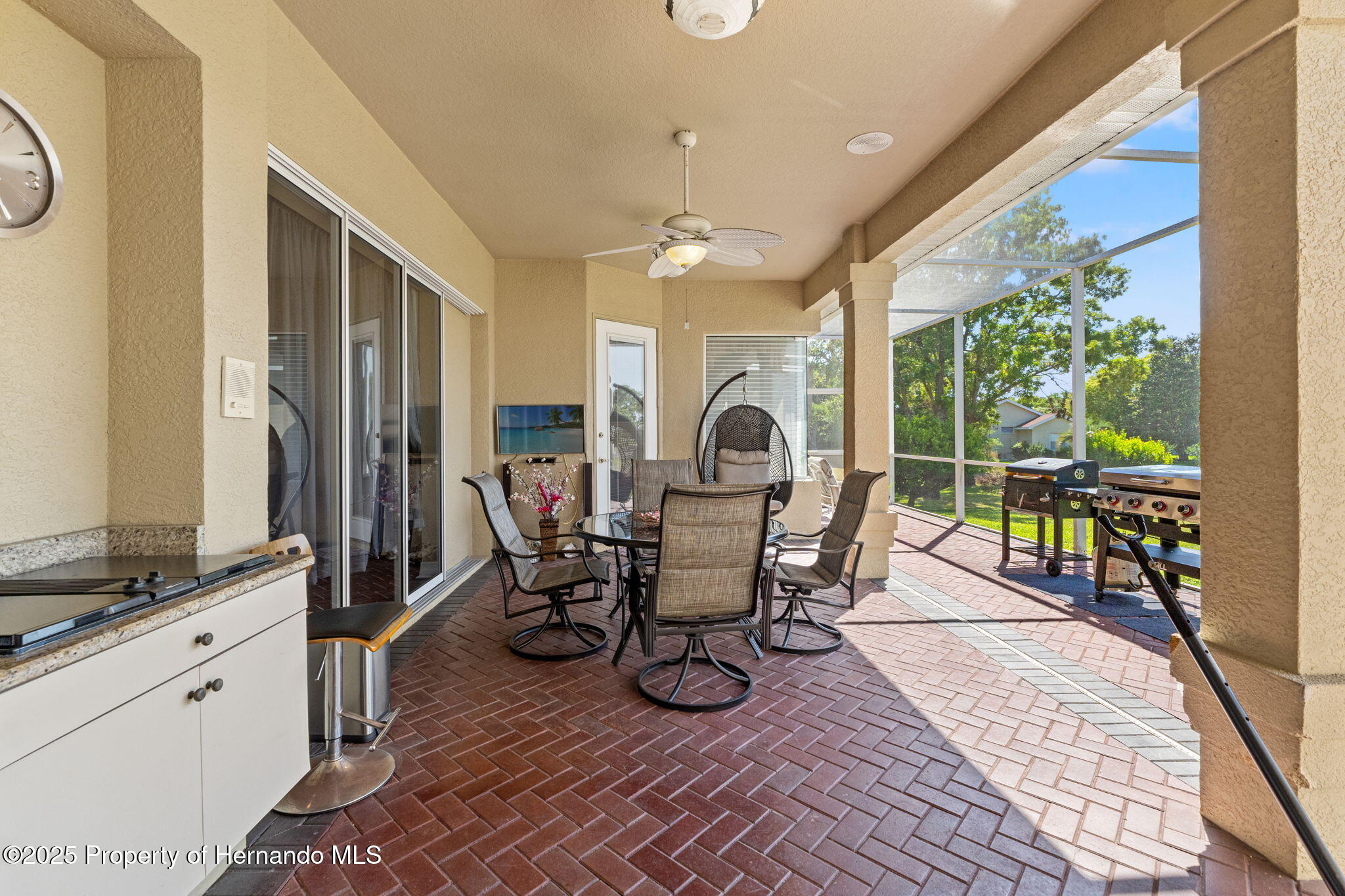 14163 Andrew Scott Road, Spring Hill, Florida image 50