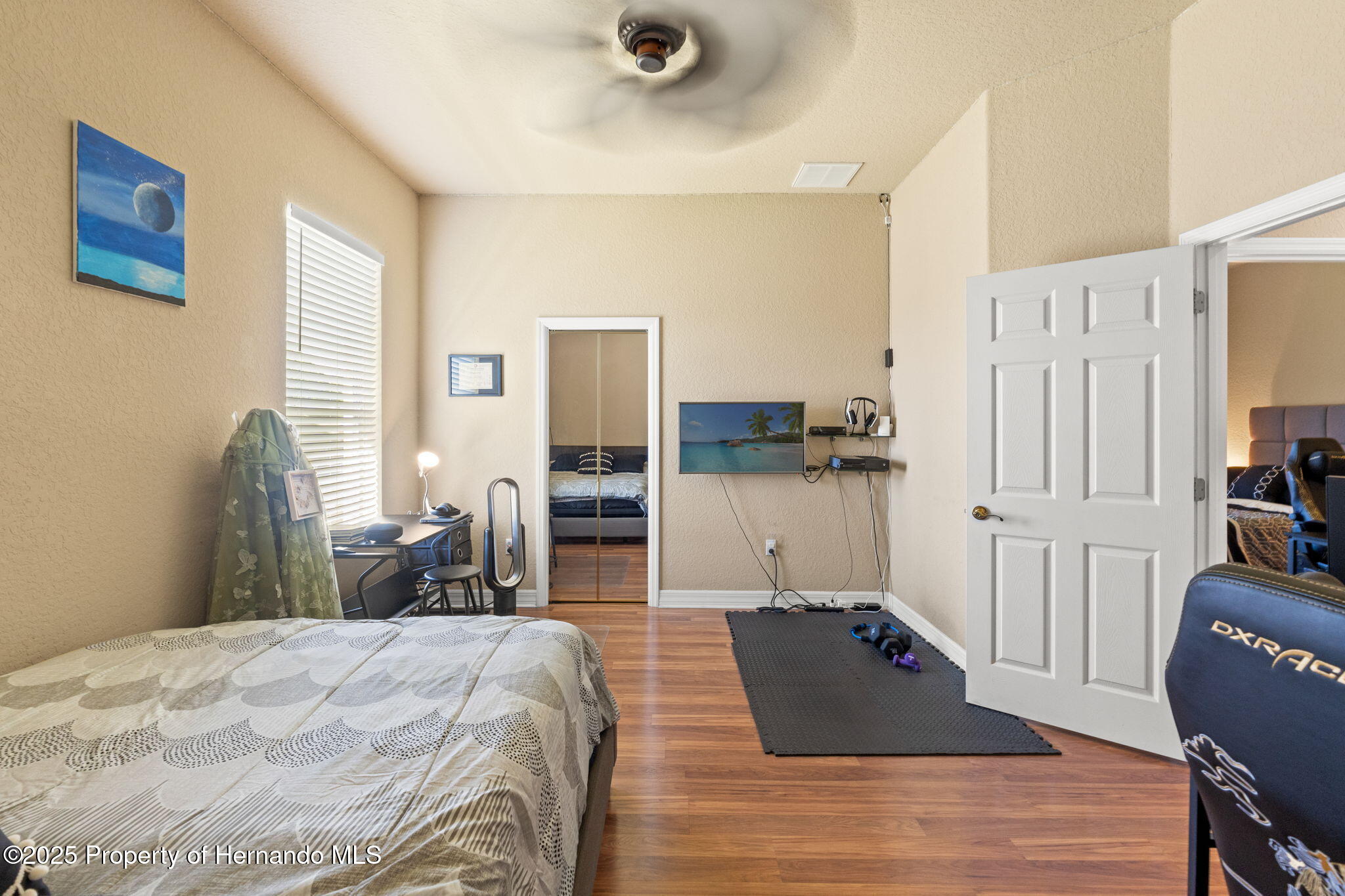 14163 Andrew Scott Road, Spring Hill, Florida image 46