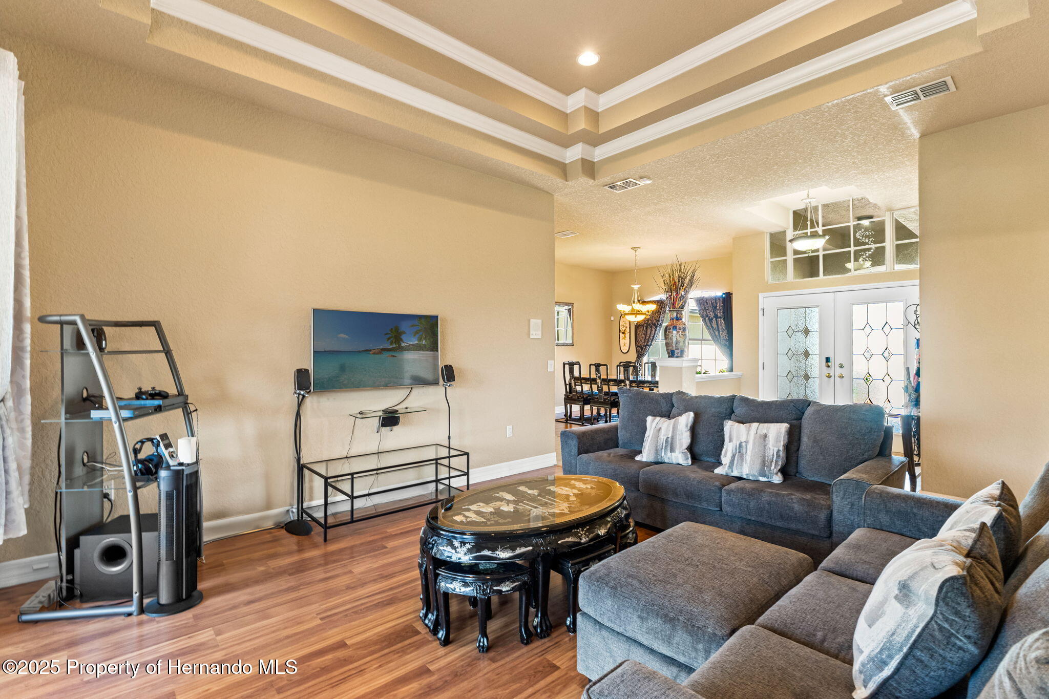 14163 Andrew Scott Road, Spring Hill, Florida image 11