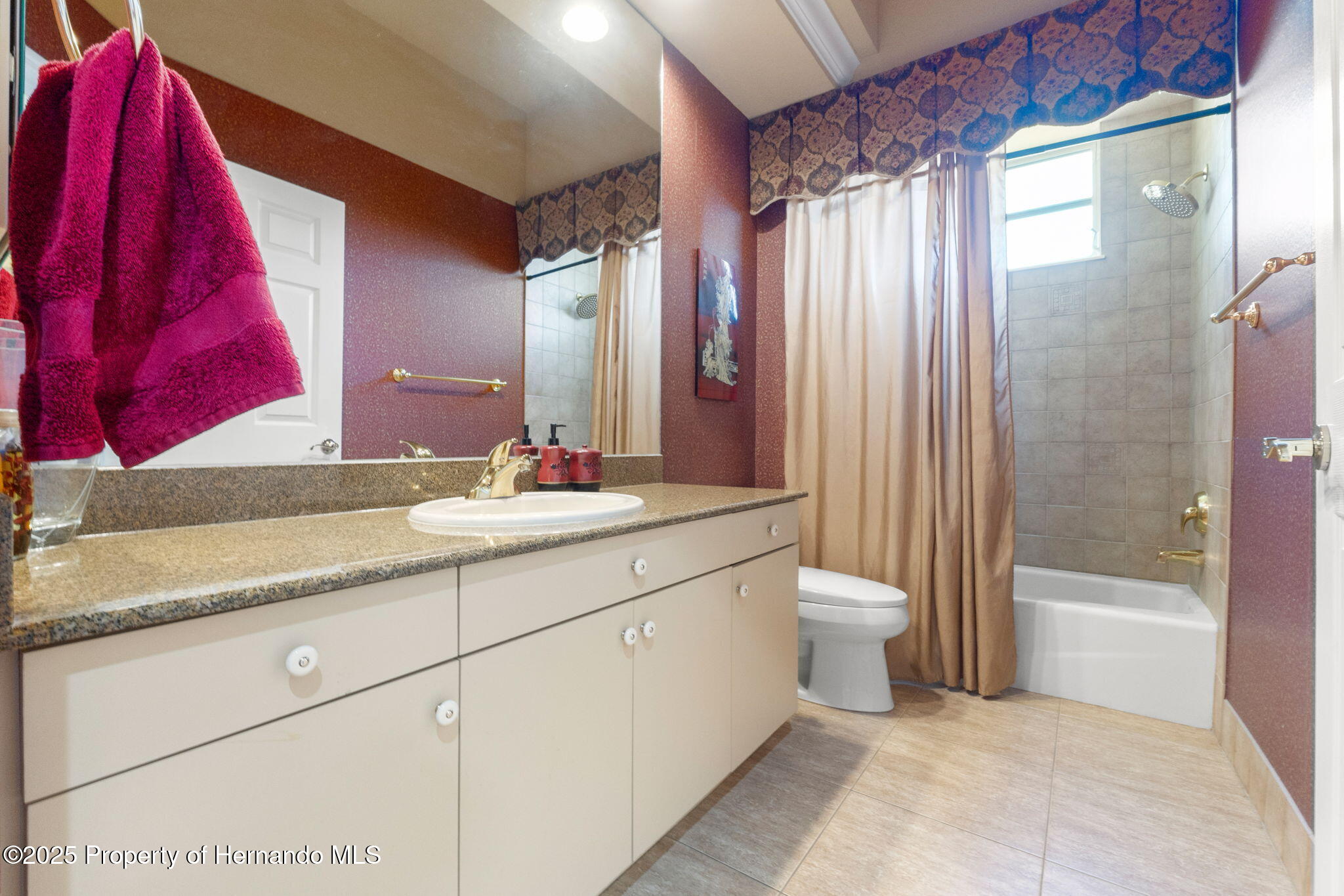 14163 Andrew Scott Road, Spring Hill, Florida image 49