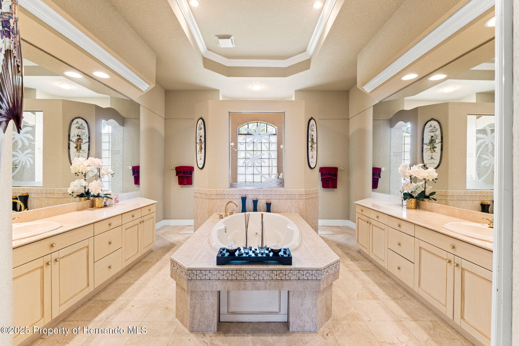 14163 Andrew Scott Road, Spring Hill, Florida image 31