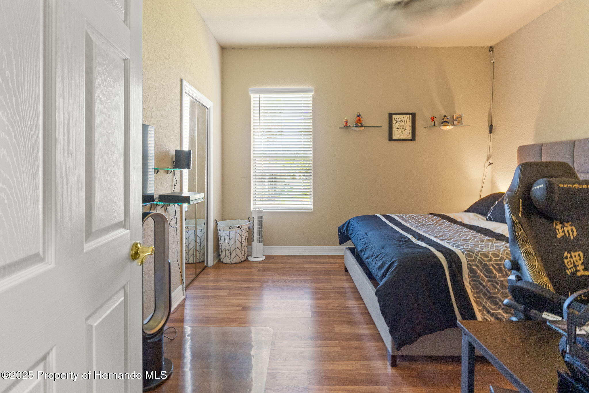 14163 Andrew Scott Road, Spring Hill, Florida image 42