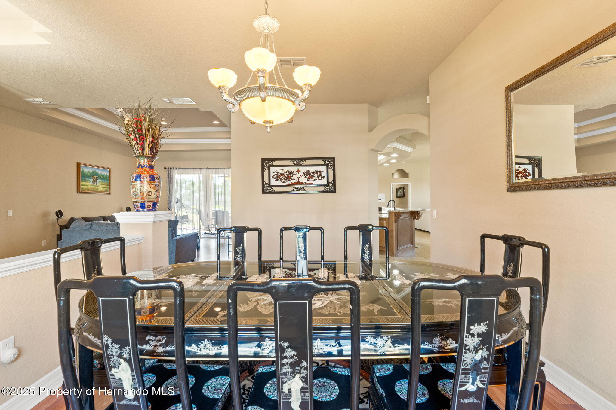 14163 Andrew Scott Road, Spring Hill, Florida image 25