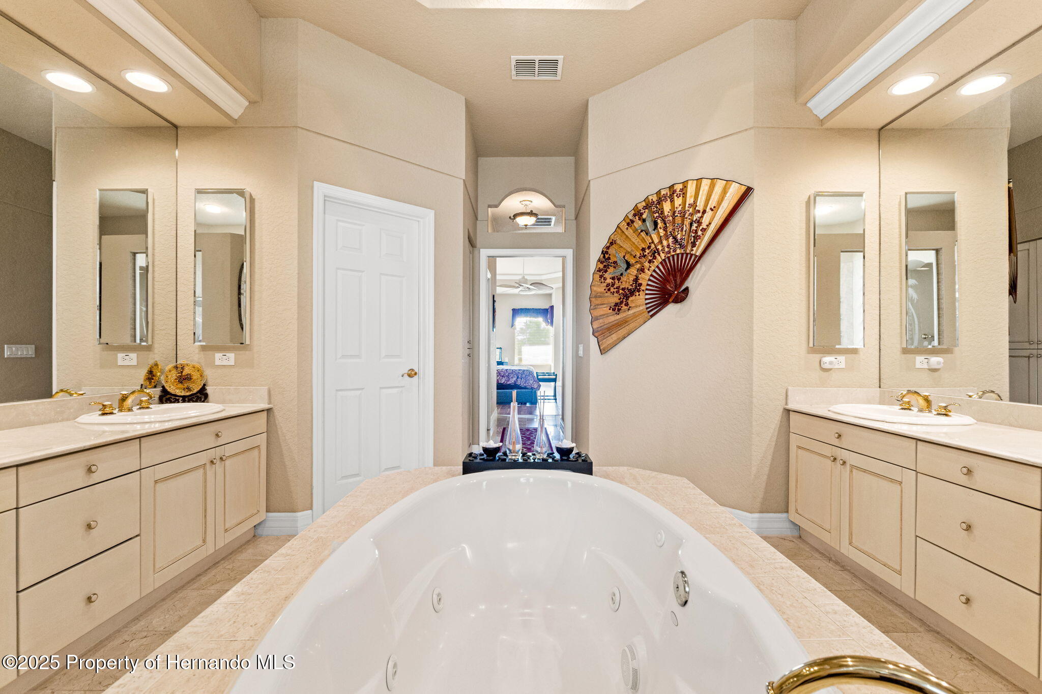 14163 Andrew Scott Road, Spring Hill, Florida image 34