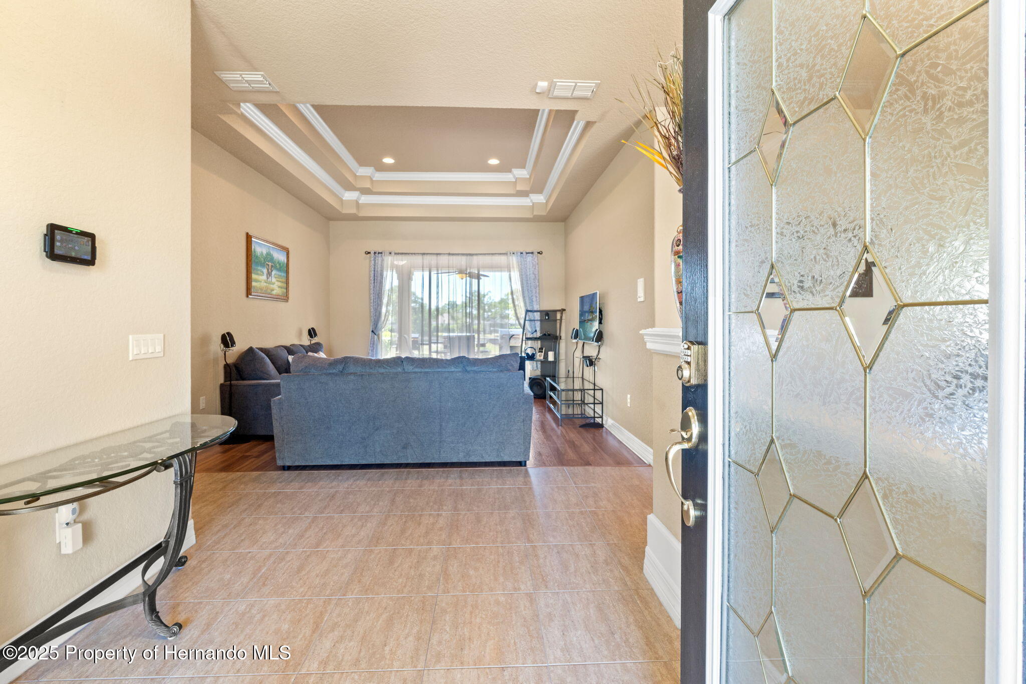 14163 Andrew Scott Road, Spring Hill, Florida image 9