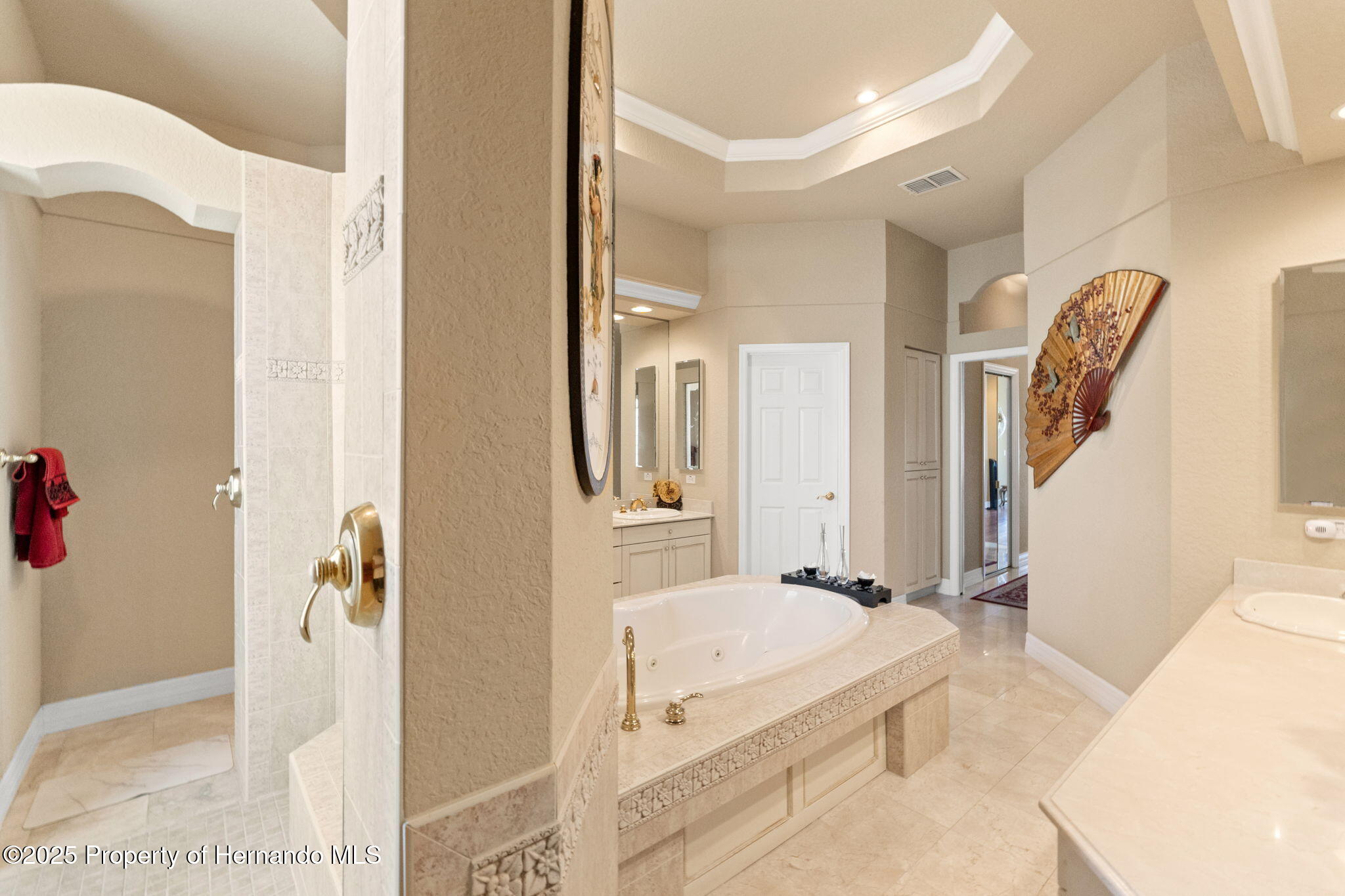 14163 Andrew Scott Road, Spring Hill, Florida image 35