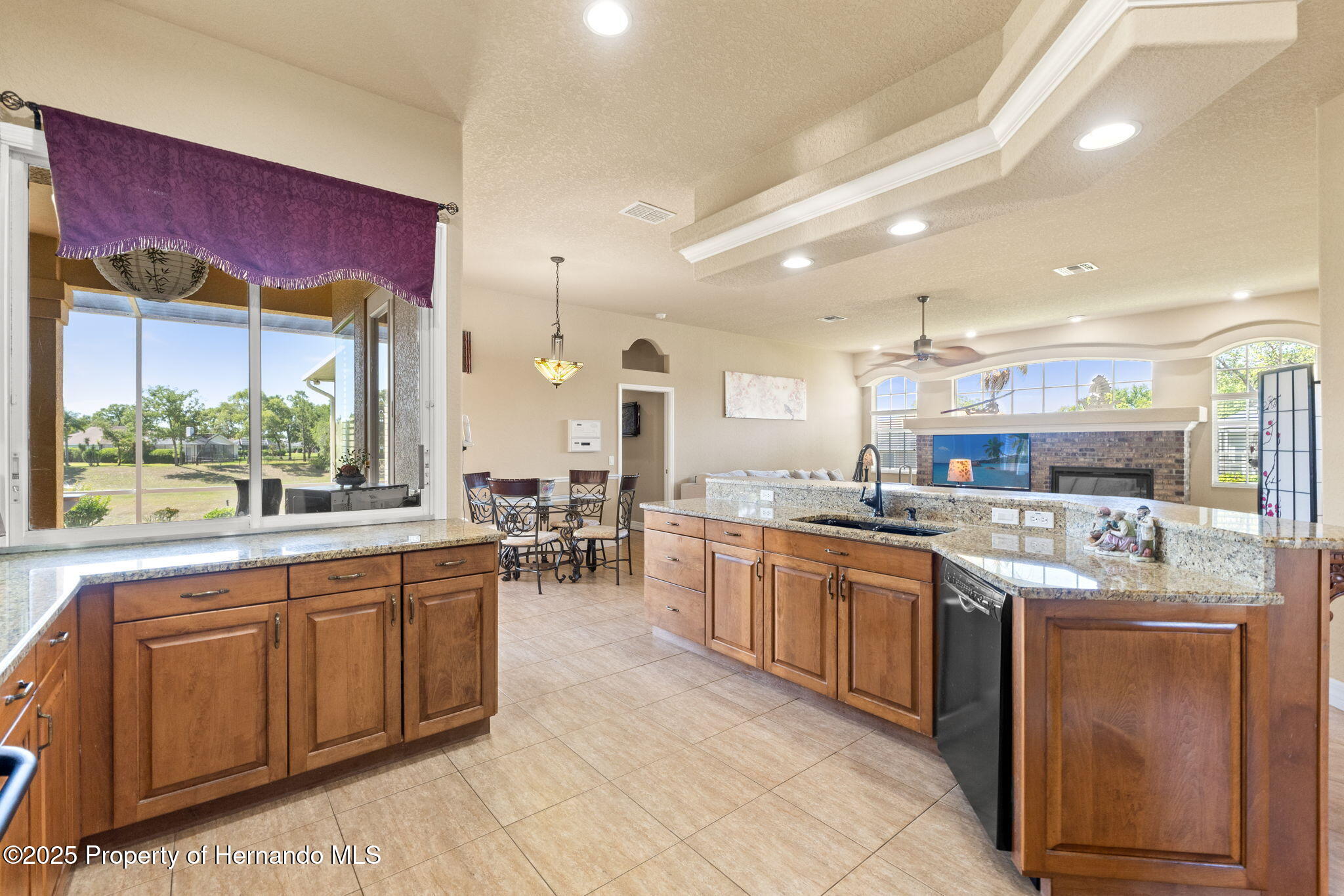 14163 Andrew Scott Road, Spring Hill, Florida image 20