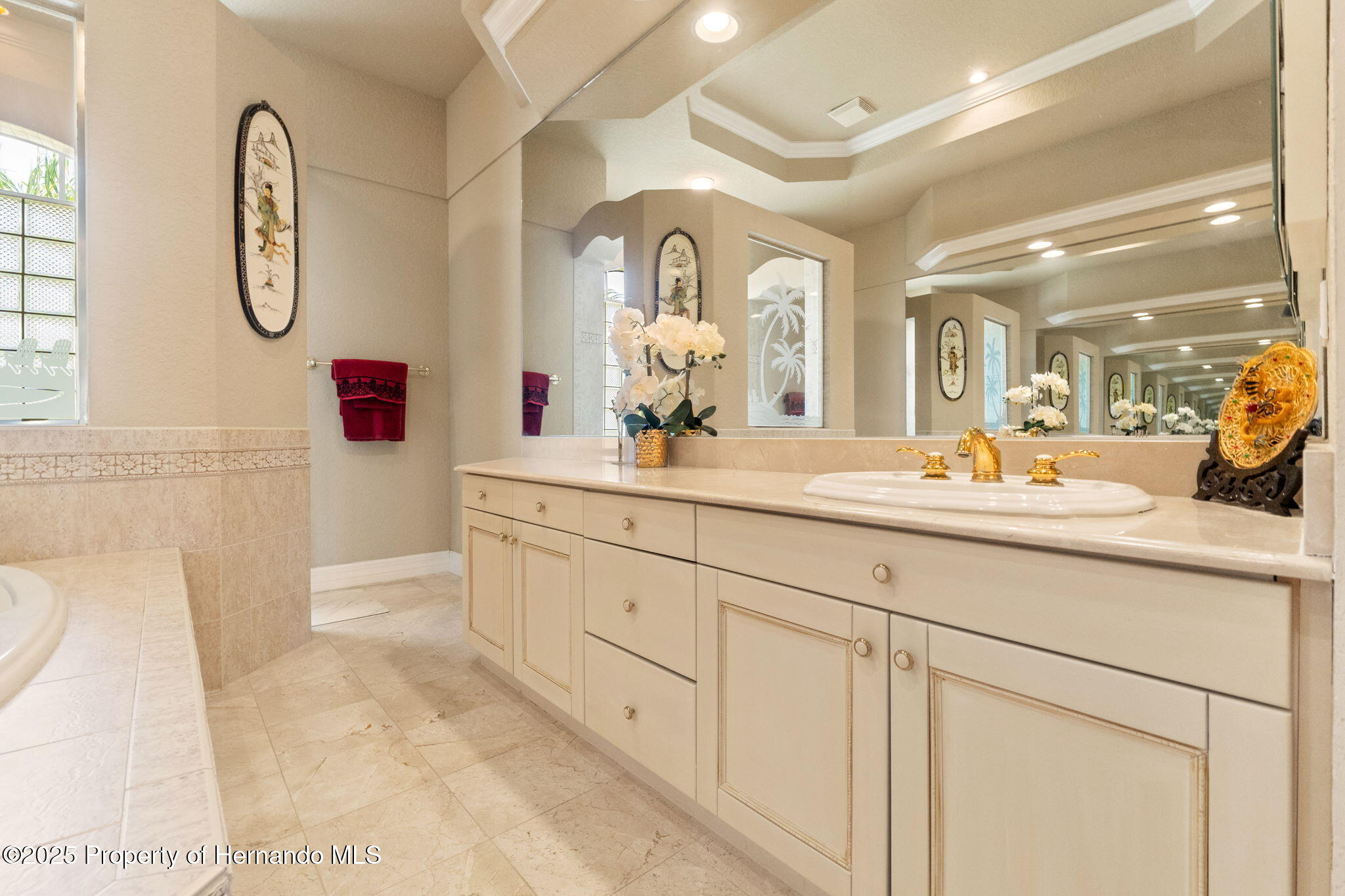 14163 Andrew Scott Road, Spring Hill, Florida image 37