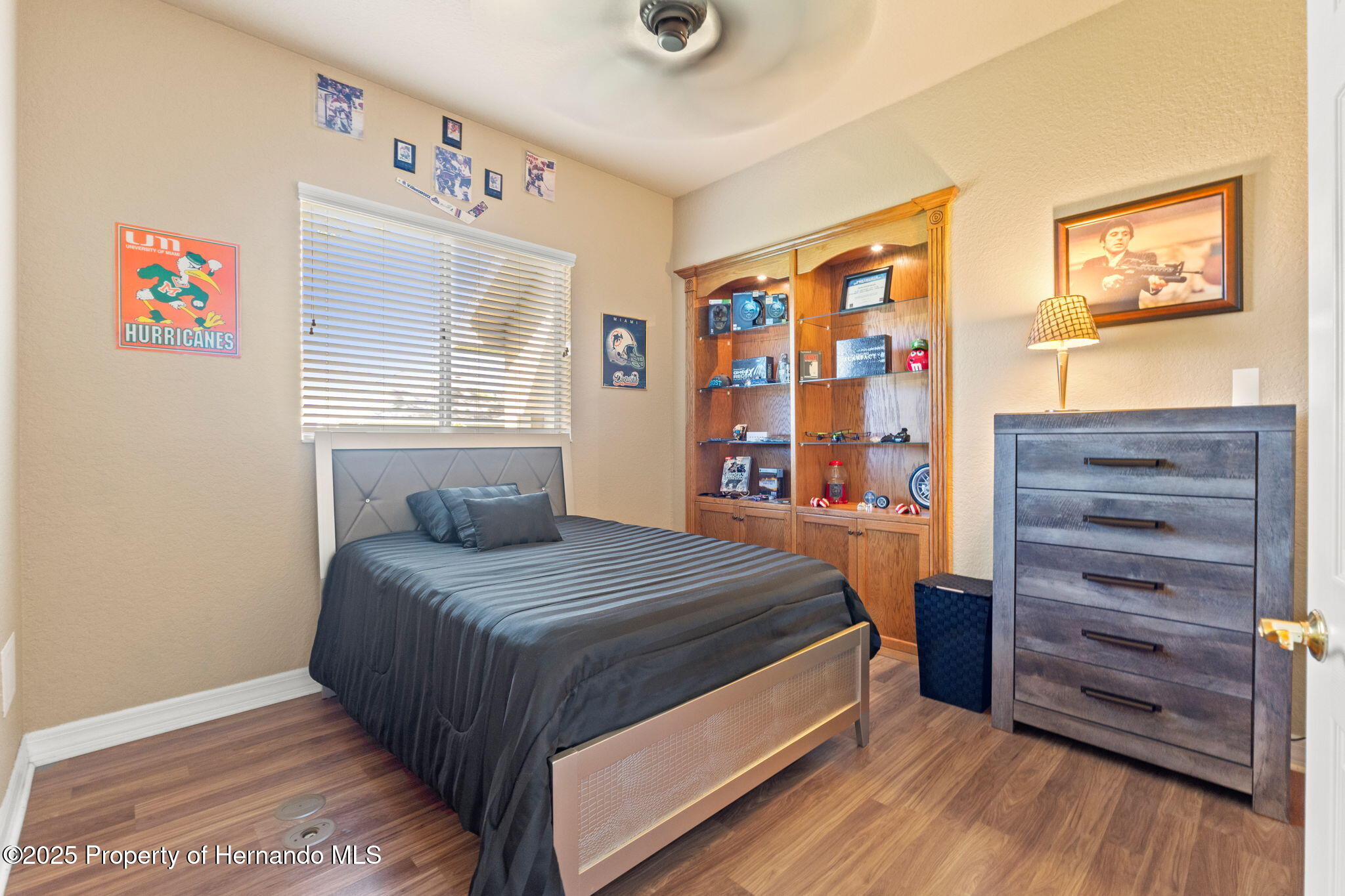 14163 Andrew Scott Road, Spring Hill, Florida image 47