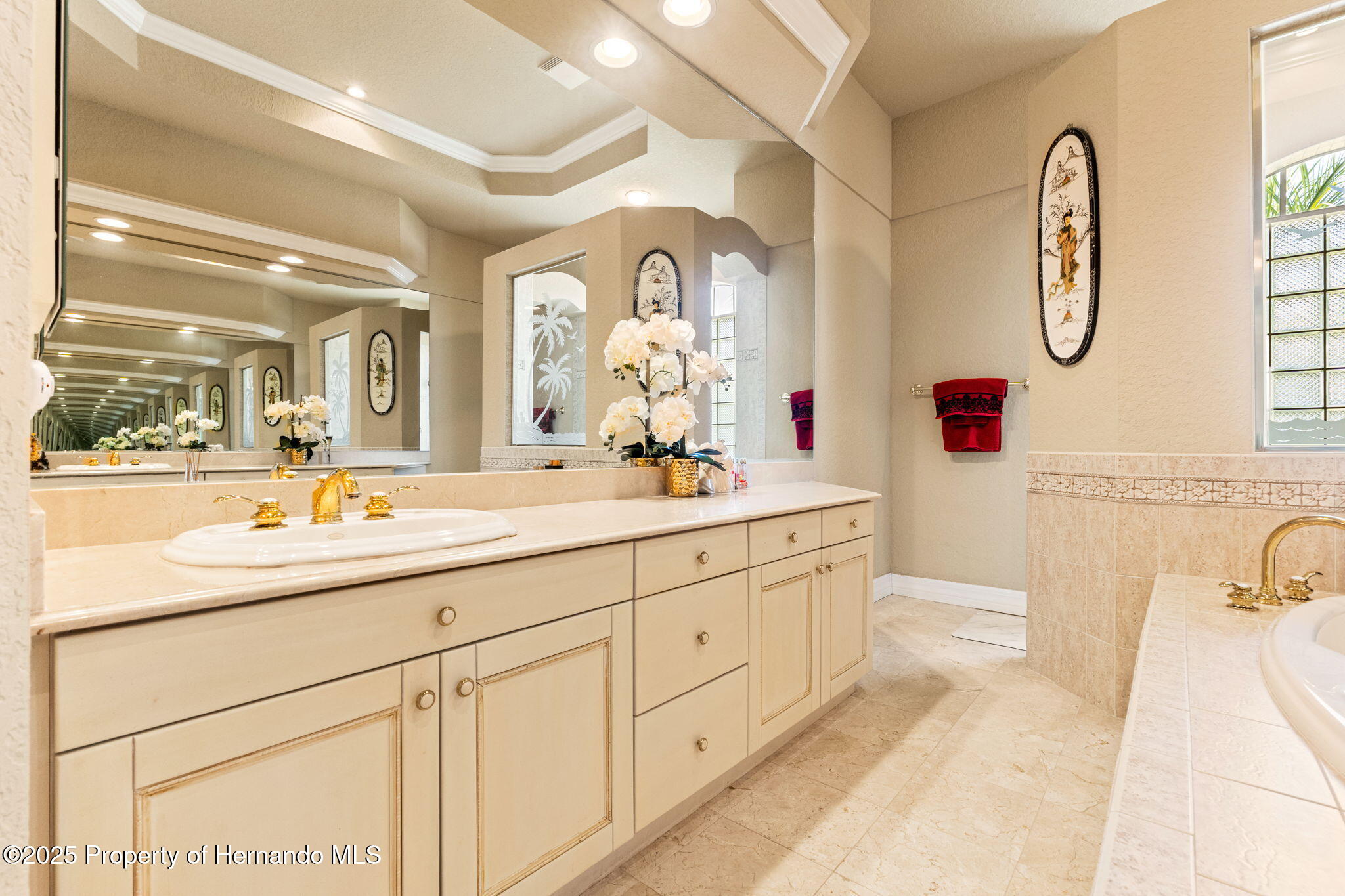 14163 Andrew Scott Road, Spring Hill, Florida image 36