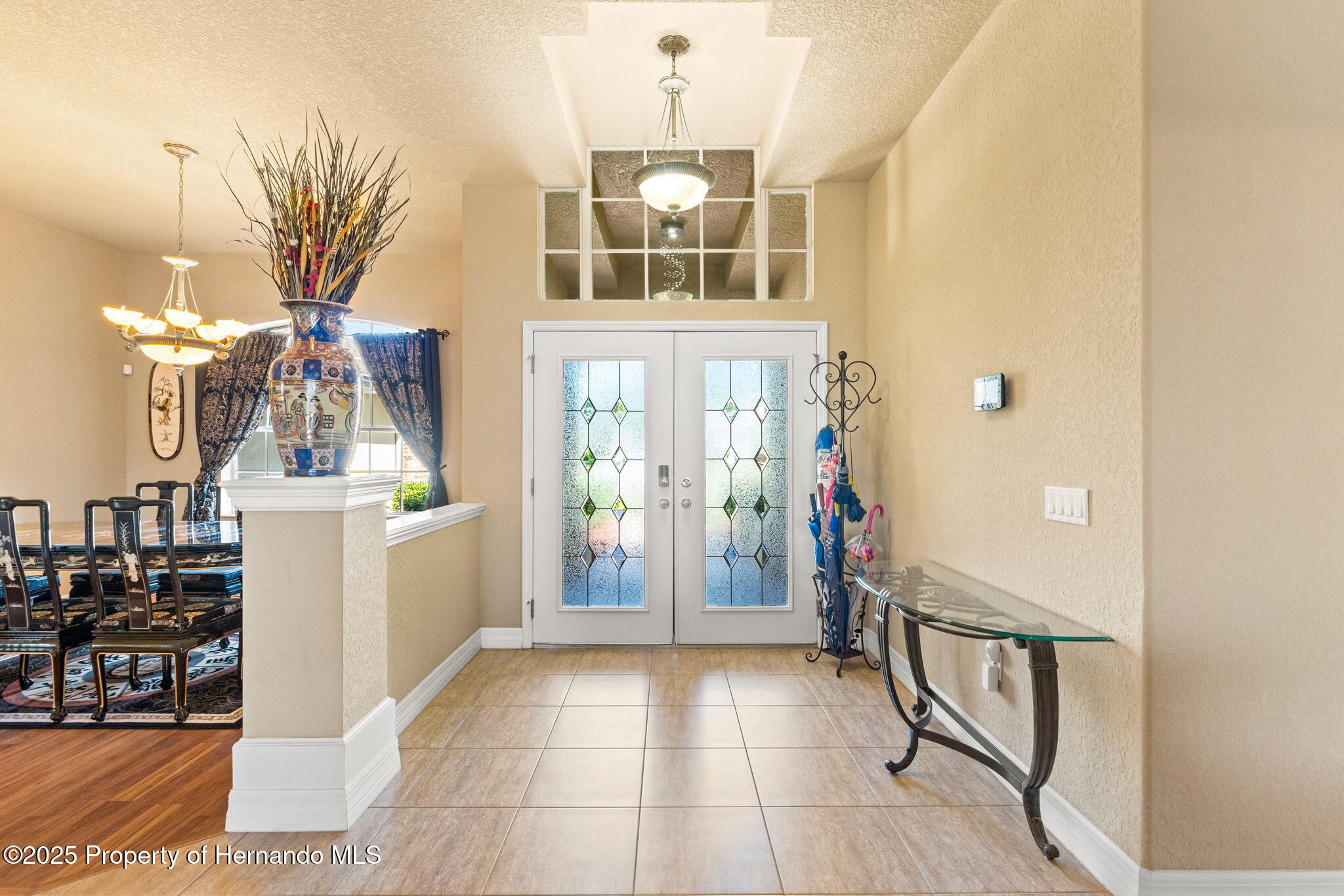 14163 Andrew Scott Road, Spring Hill, Florida image 8