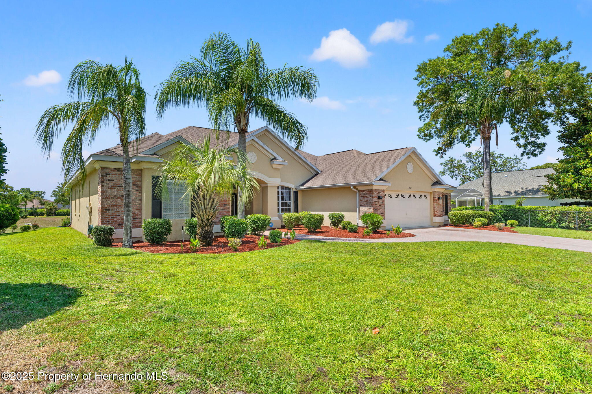 14163 Andrew Scott Road, Spring Hill, Florida image 6