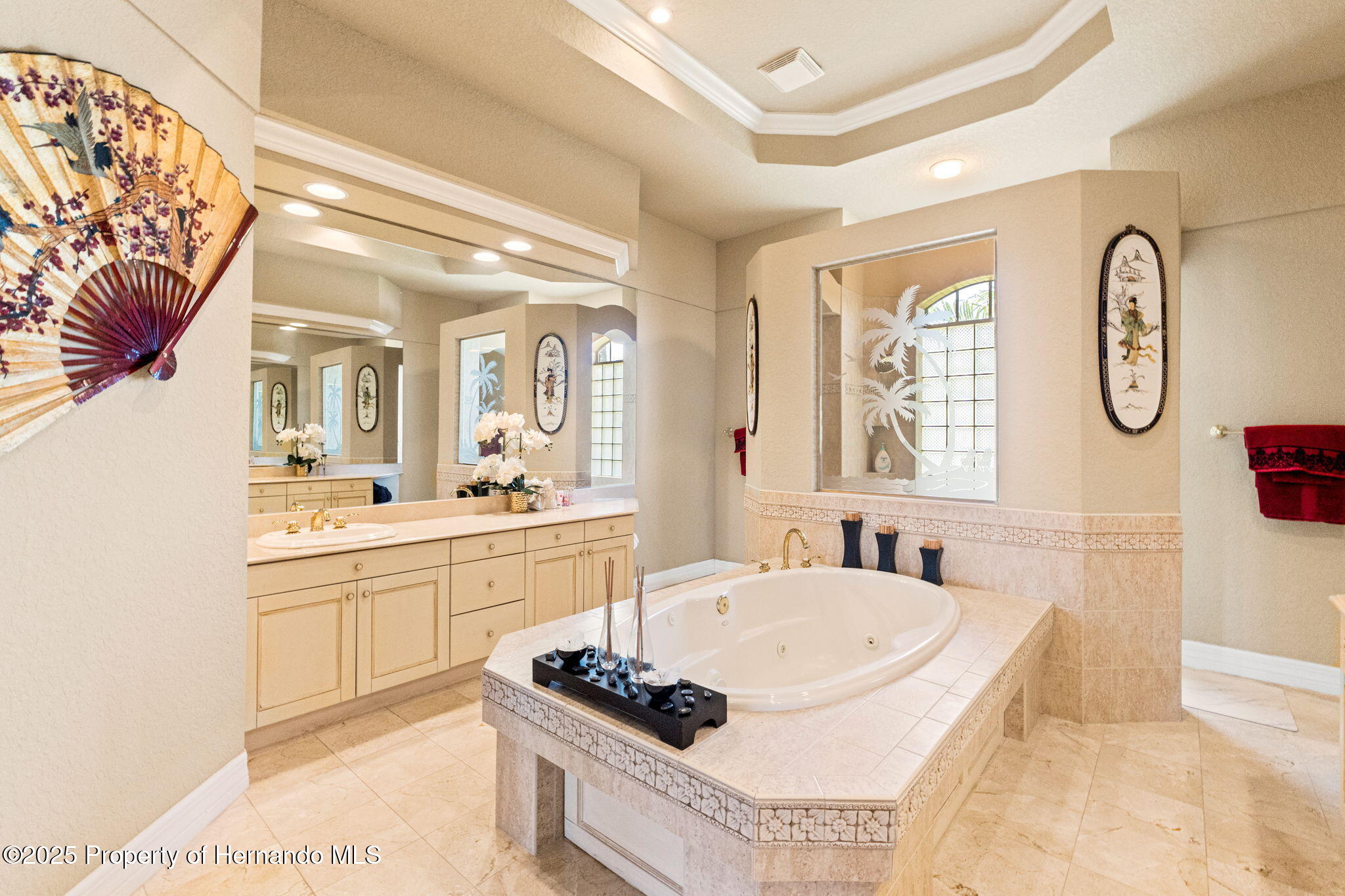 14163 Andrew Scott Road, Spring Hill, Florida image 32
