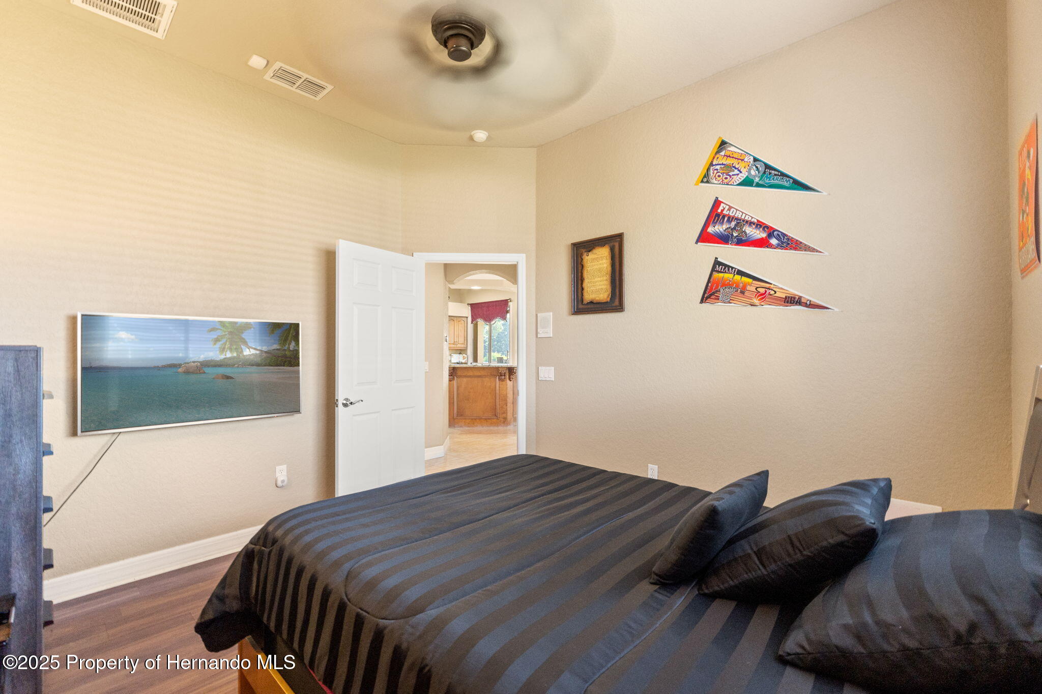 14163 Andrew Scott Road, Spring Hill, Florida image 48