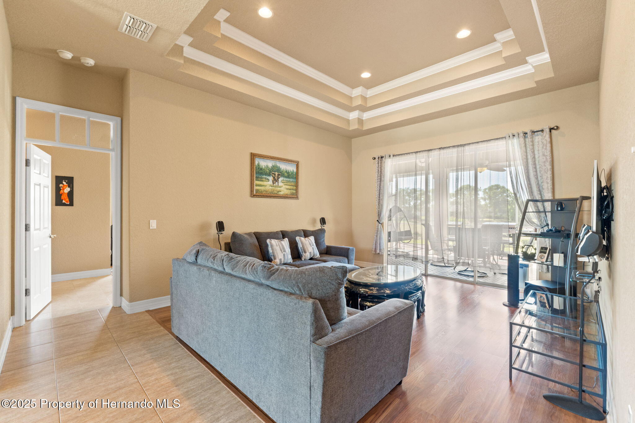 14163 Andrew Scott Road, Spring Hill, Florida image 13