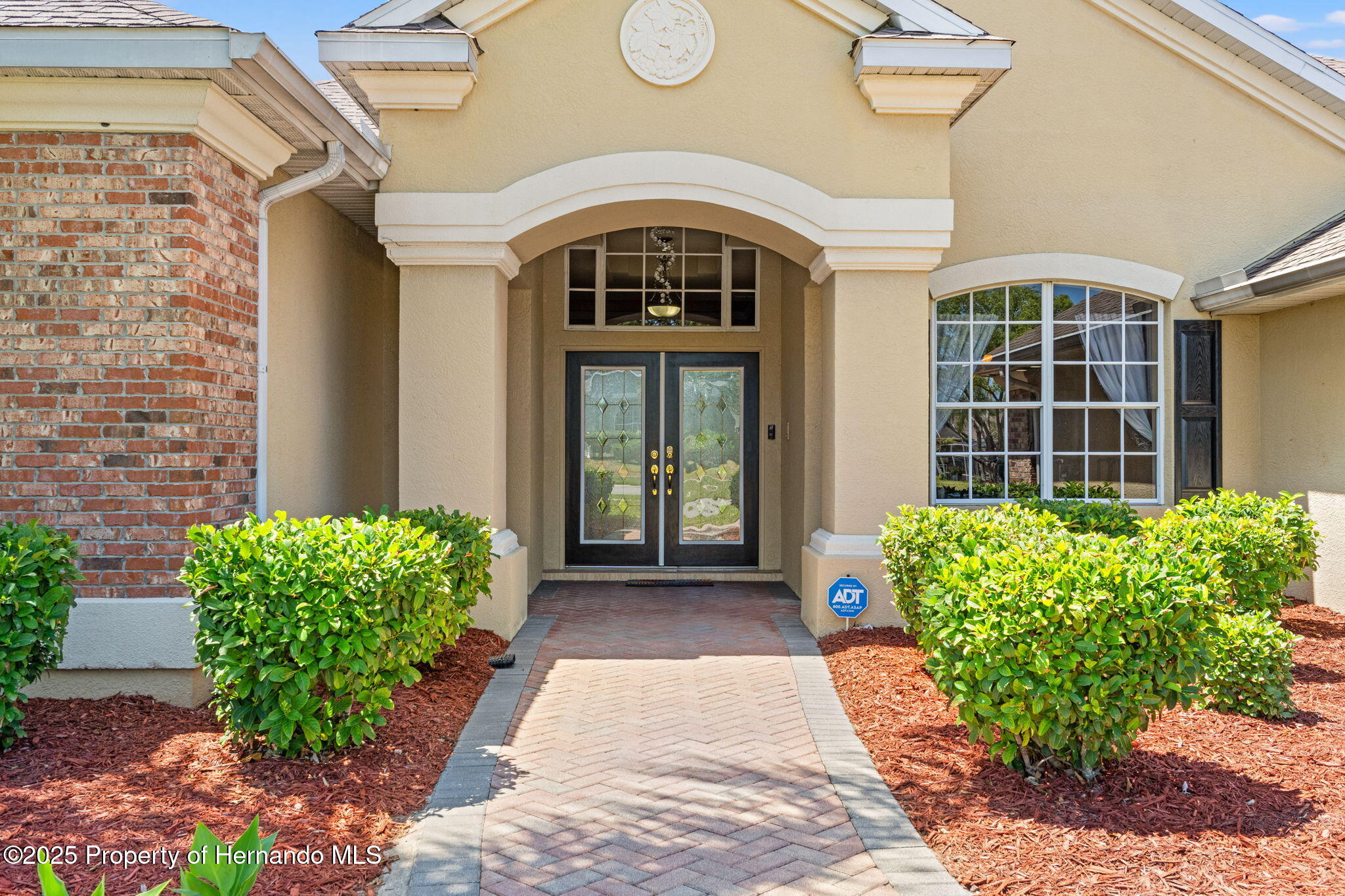 14163 Andrew Scott Road, Spring Hill, Florida image 7