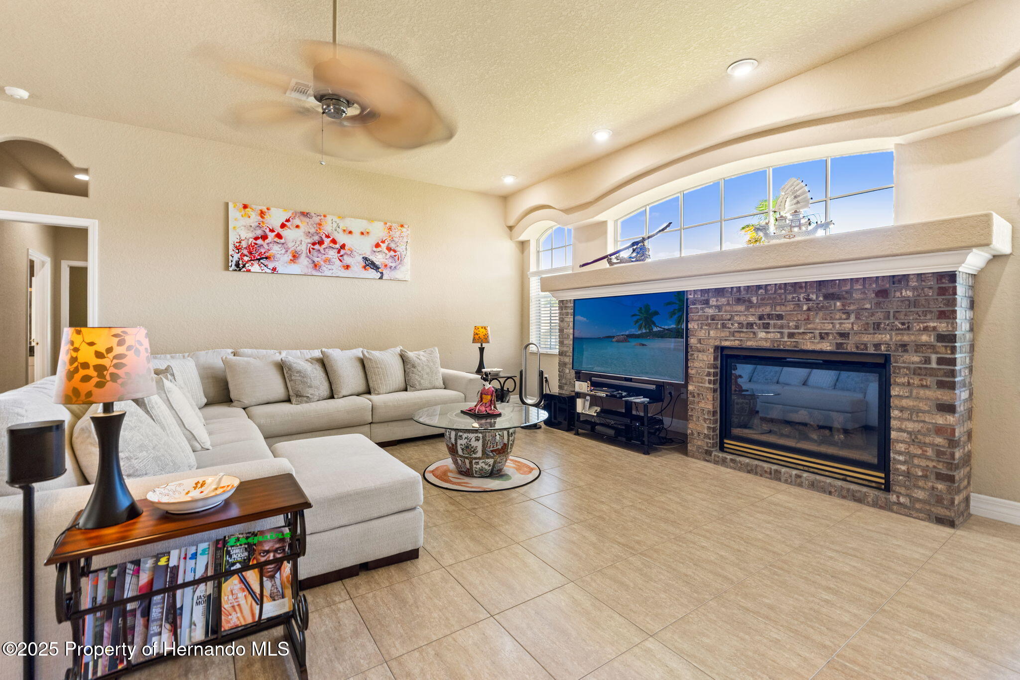 14163 Andrew Scott Road, Spring Hill, Florida image 15