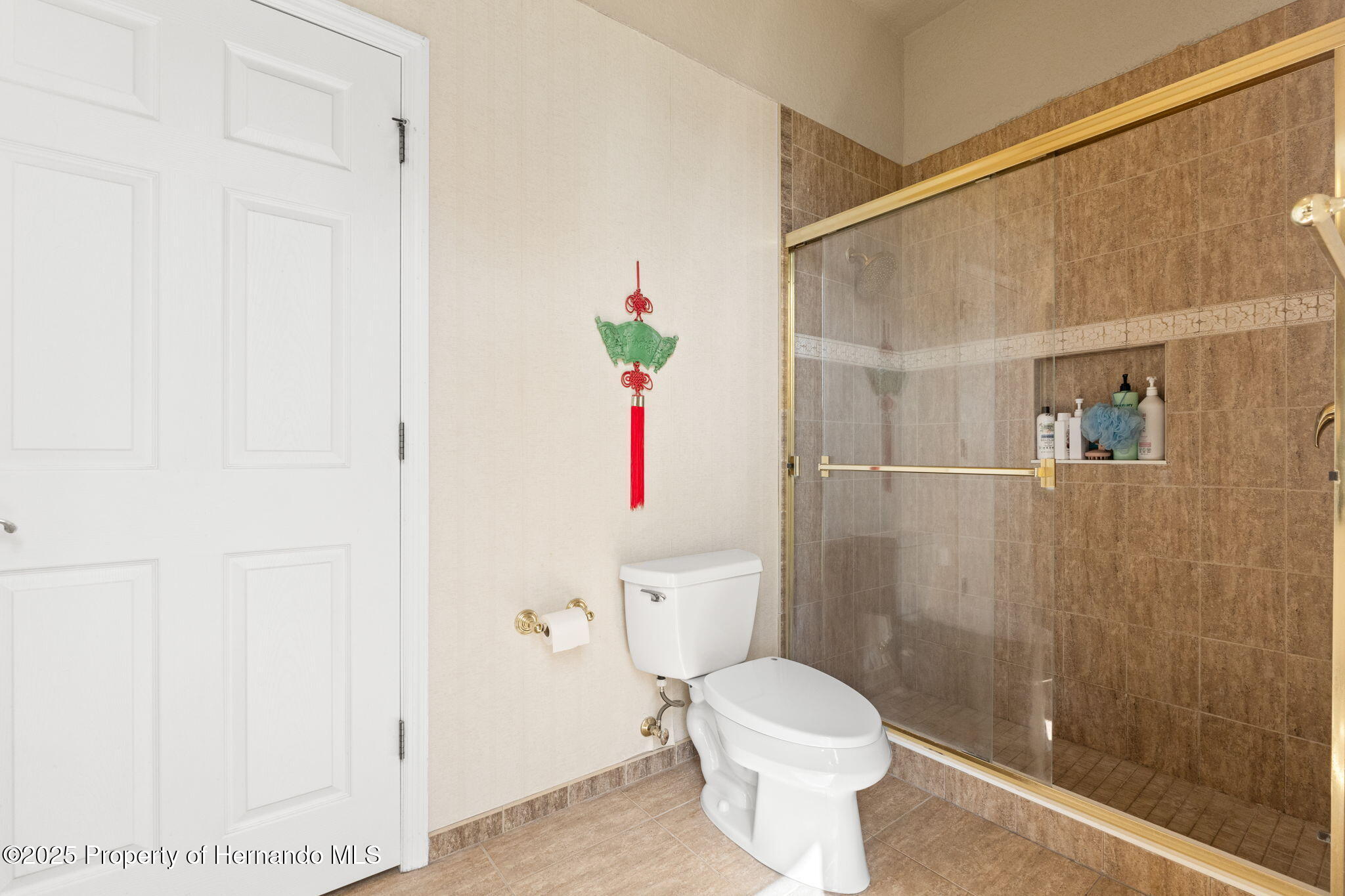 14163 Andrew Scott Road, Spring Hill, Florida image 38