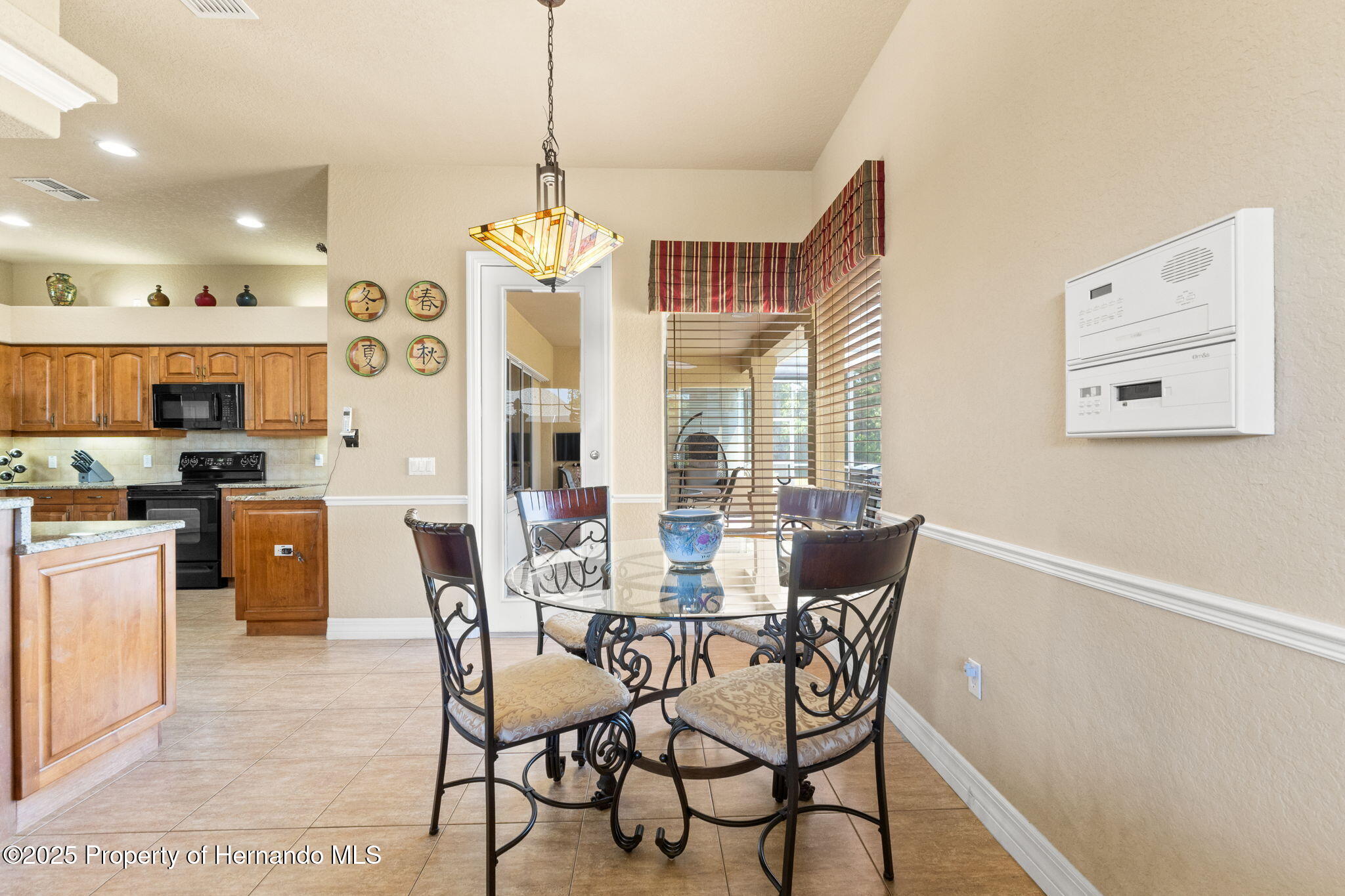 14163 Andrew Scott Road, Spring Hill, Florida image 21