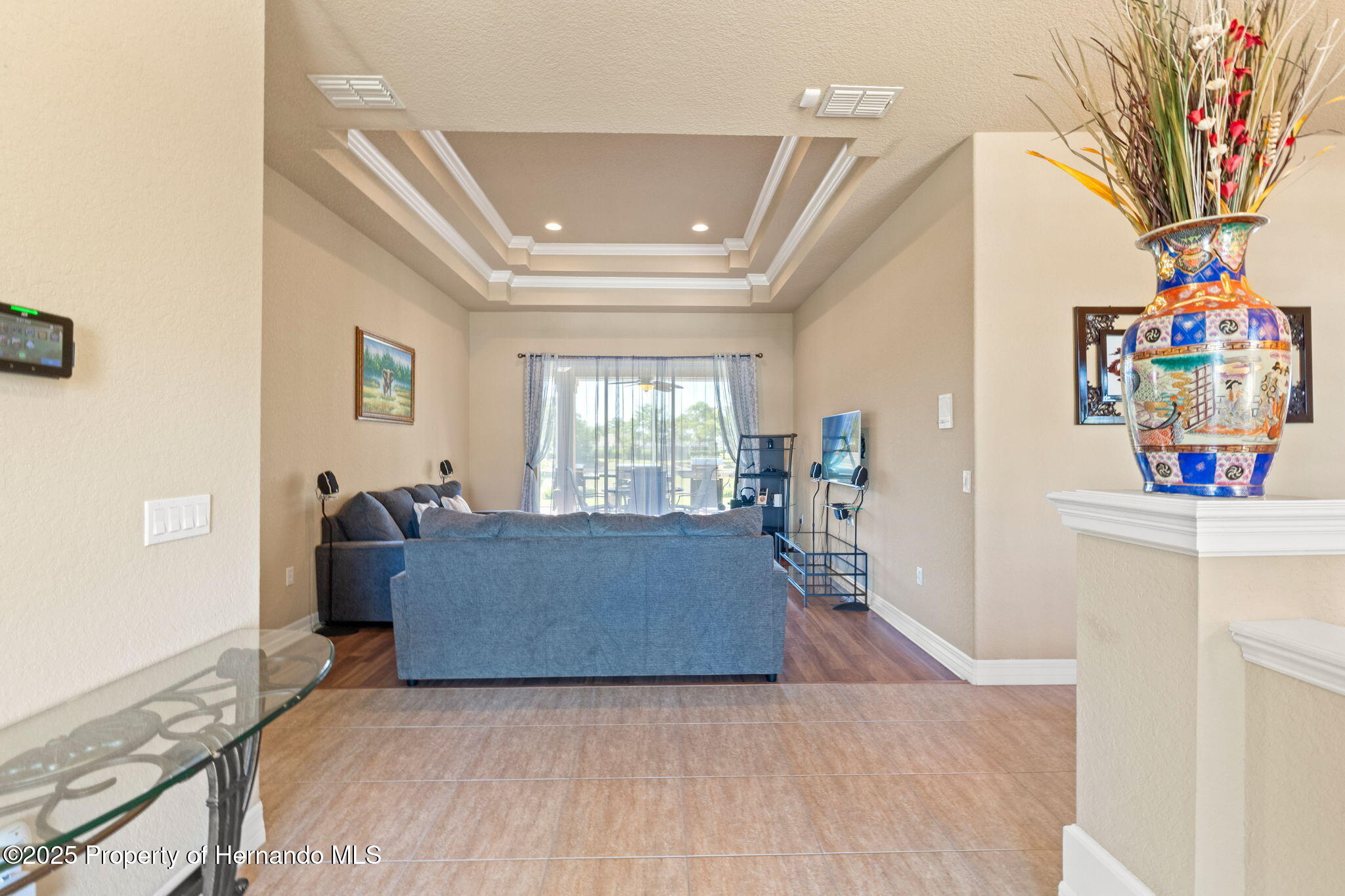 14163 Andrew Scott Road, Spring Hill, Florida image 10