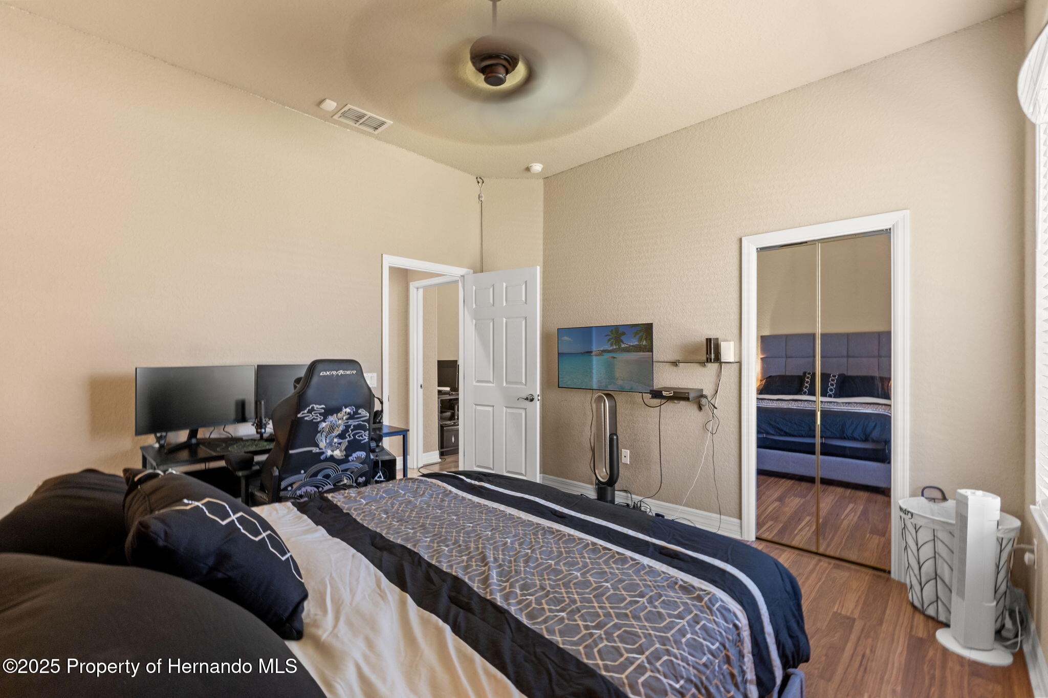14163 Andrew Scott Road, Spring Hill, Florida image 43