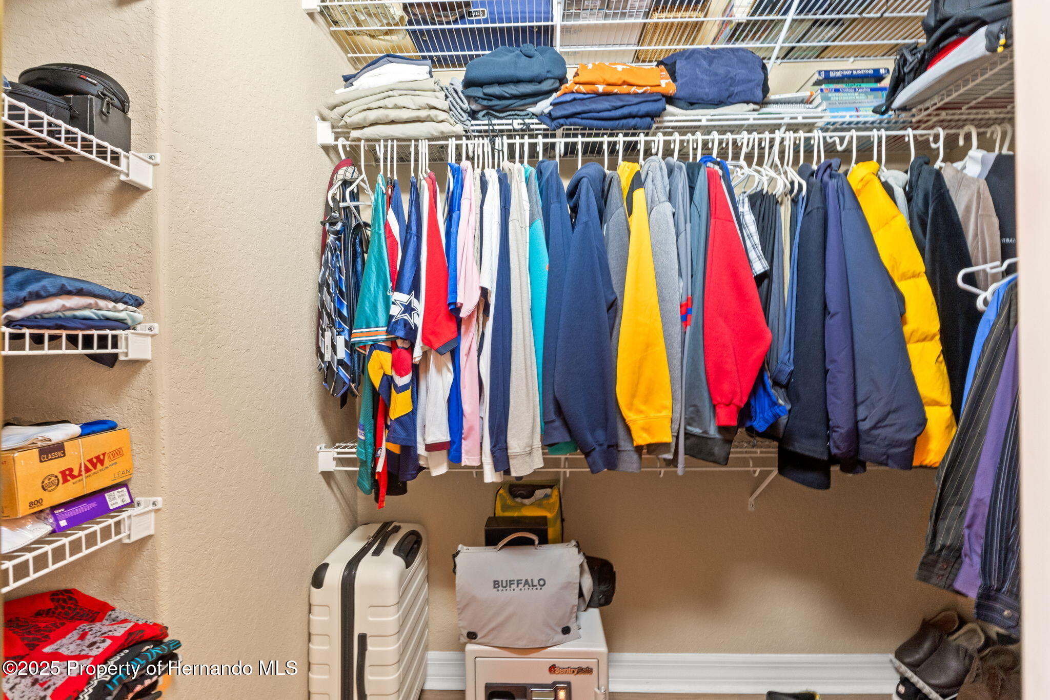 14163 Andrew Scott Road, Spring Hill, Florida image 40
