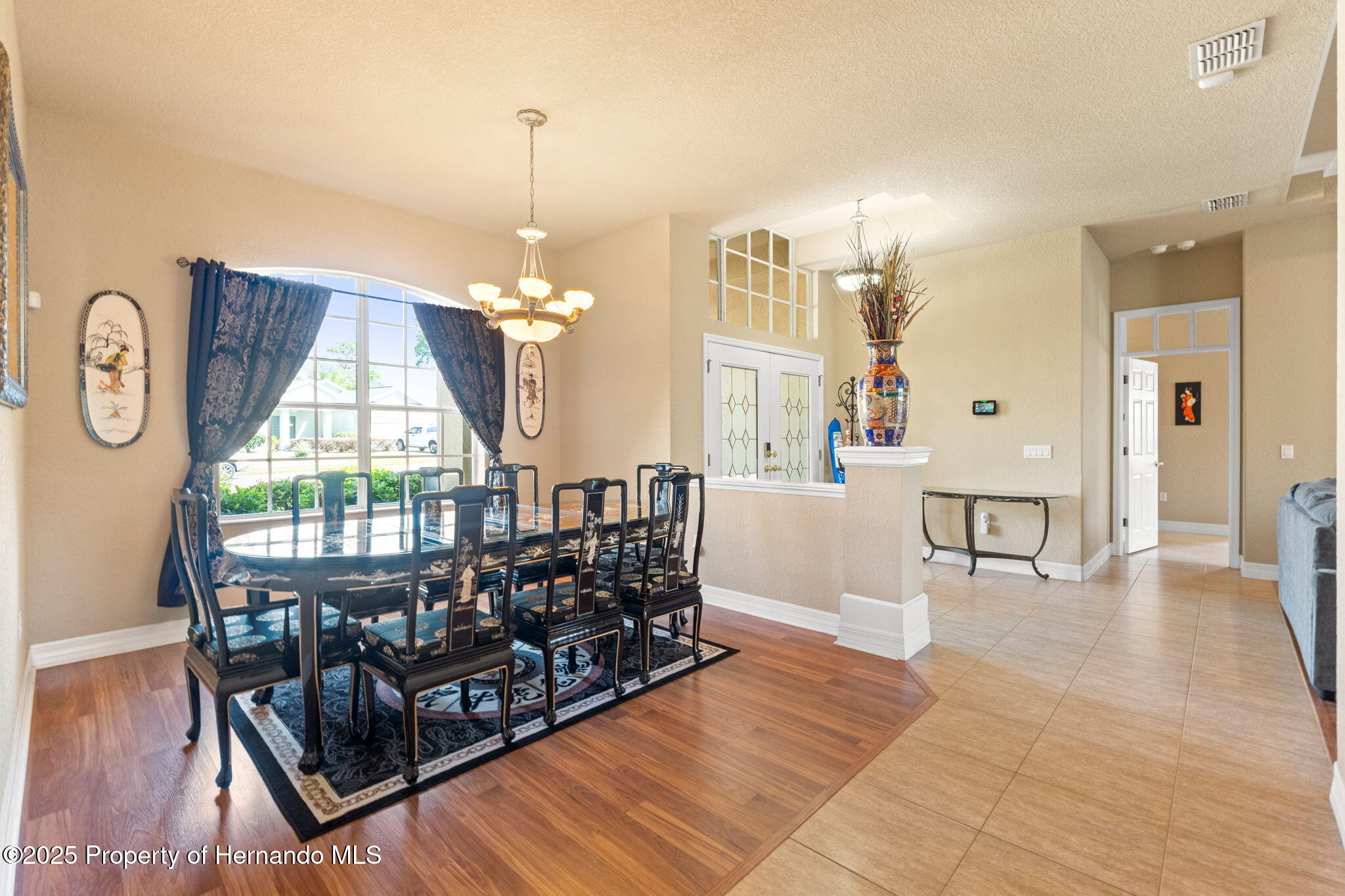 14163 Andrew Scott Road, Spring Hill, Florida image 24