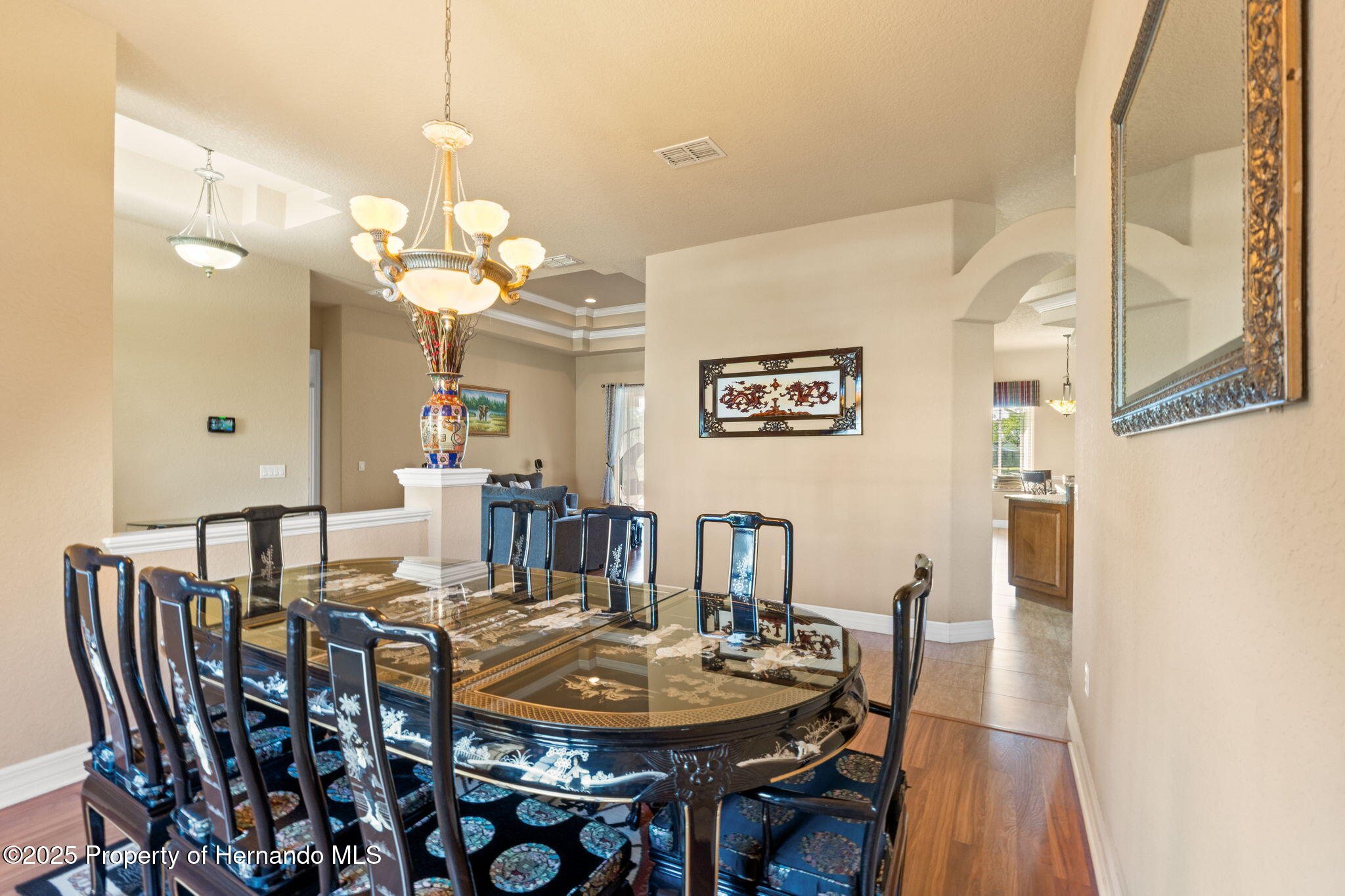 14163 Andrew Scott Road, Spring Hill, Florida image 26