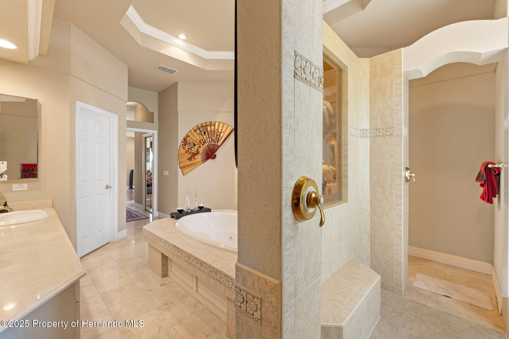 14163 Andrew Scott Road, Spring Hill, Florida image 33