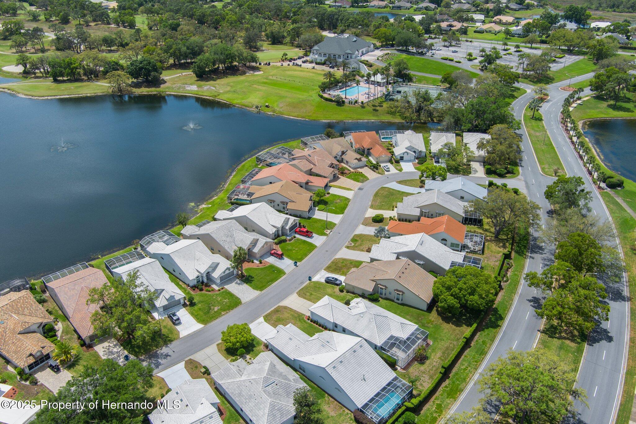 9147 Rhett Lane, Weeki Wachee, Florida image 44