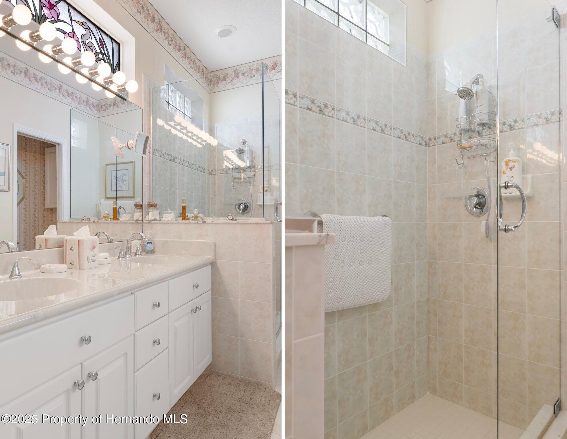 9147 Rhett Lane, Weeki Wachee, Florida image 24