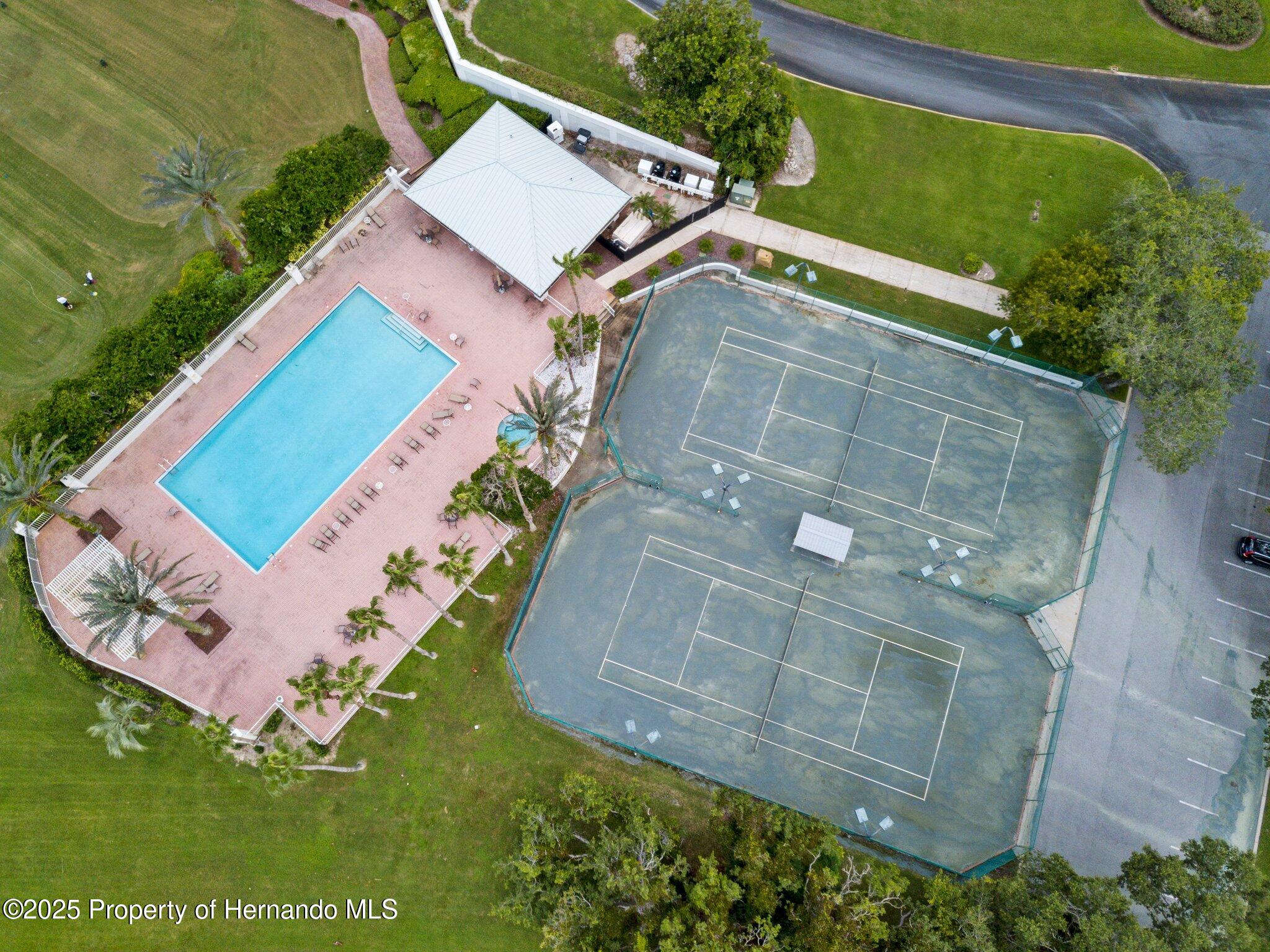 9147 Rhett Lane, Weeki Wachee, Florida image 47